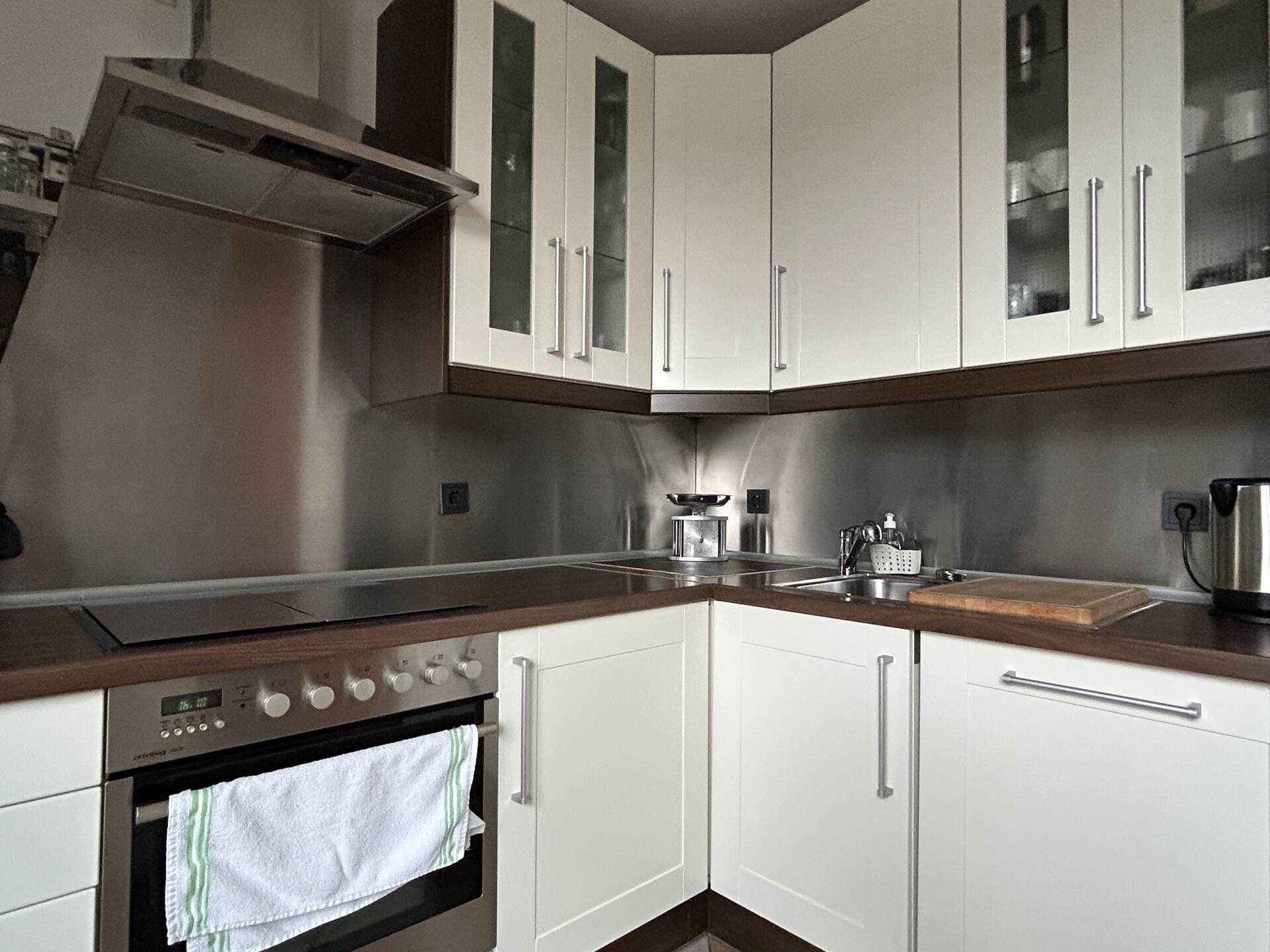 Krukenberg Immobilien Angebot Bild