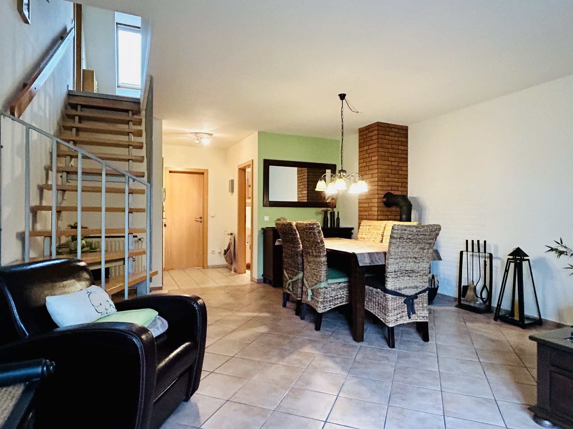 Krukenberg Immobilien Angebot Bild