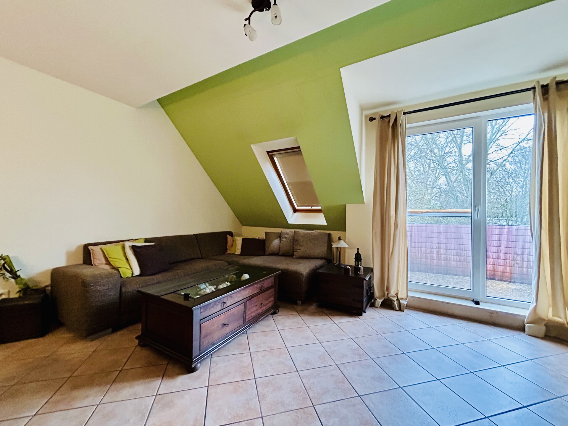 Krukenberg Immobilien Angebot Bild