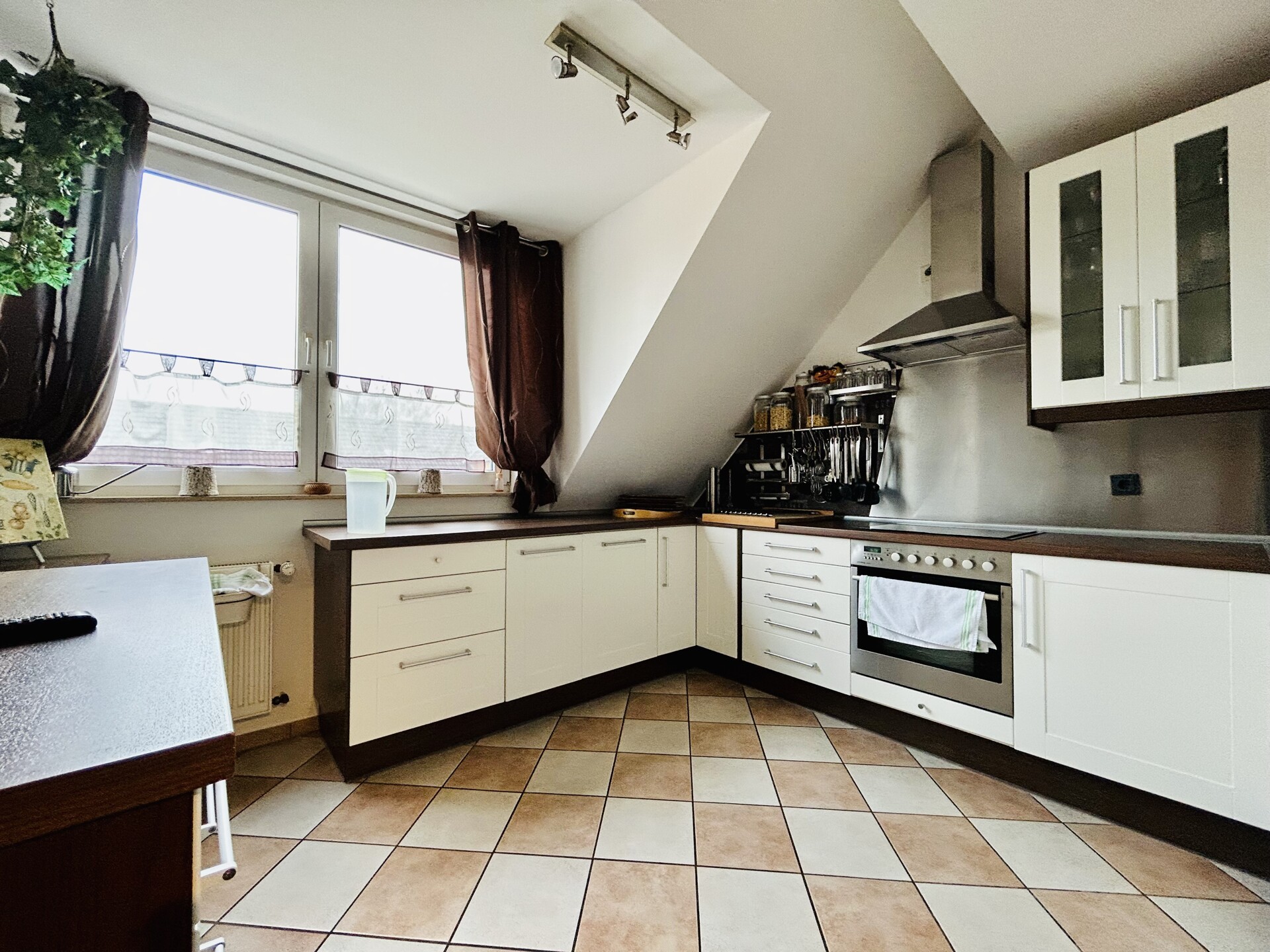 Krukenberg Immobilien Angebot Bild