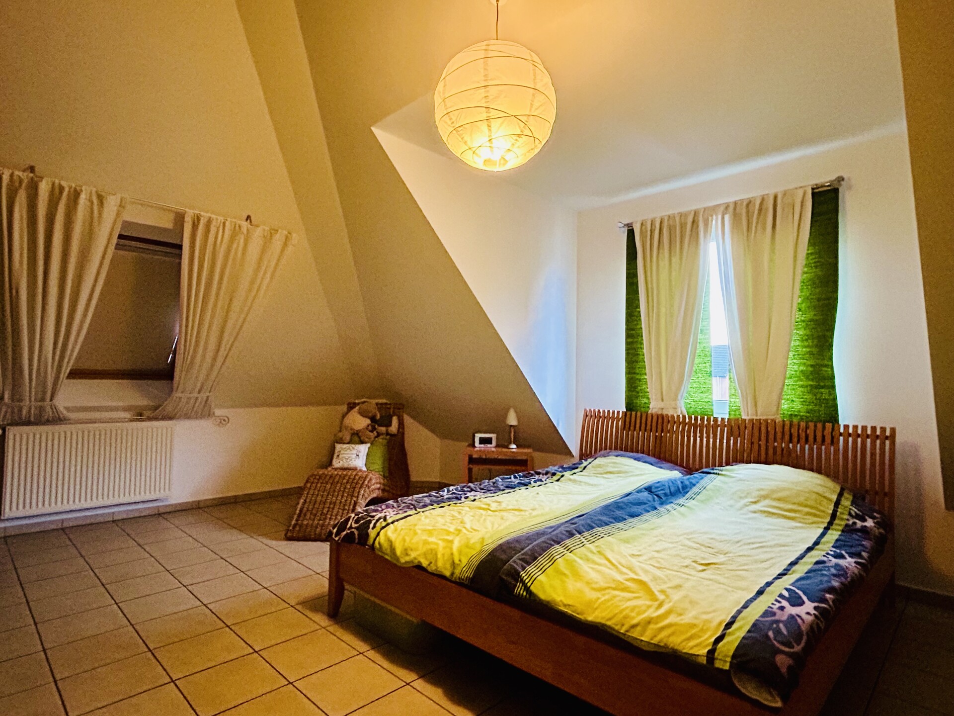 Krukenberg Immobilien Angebot Bild