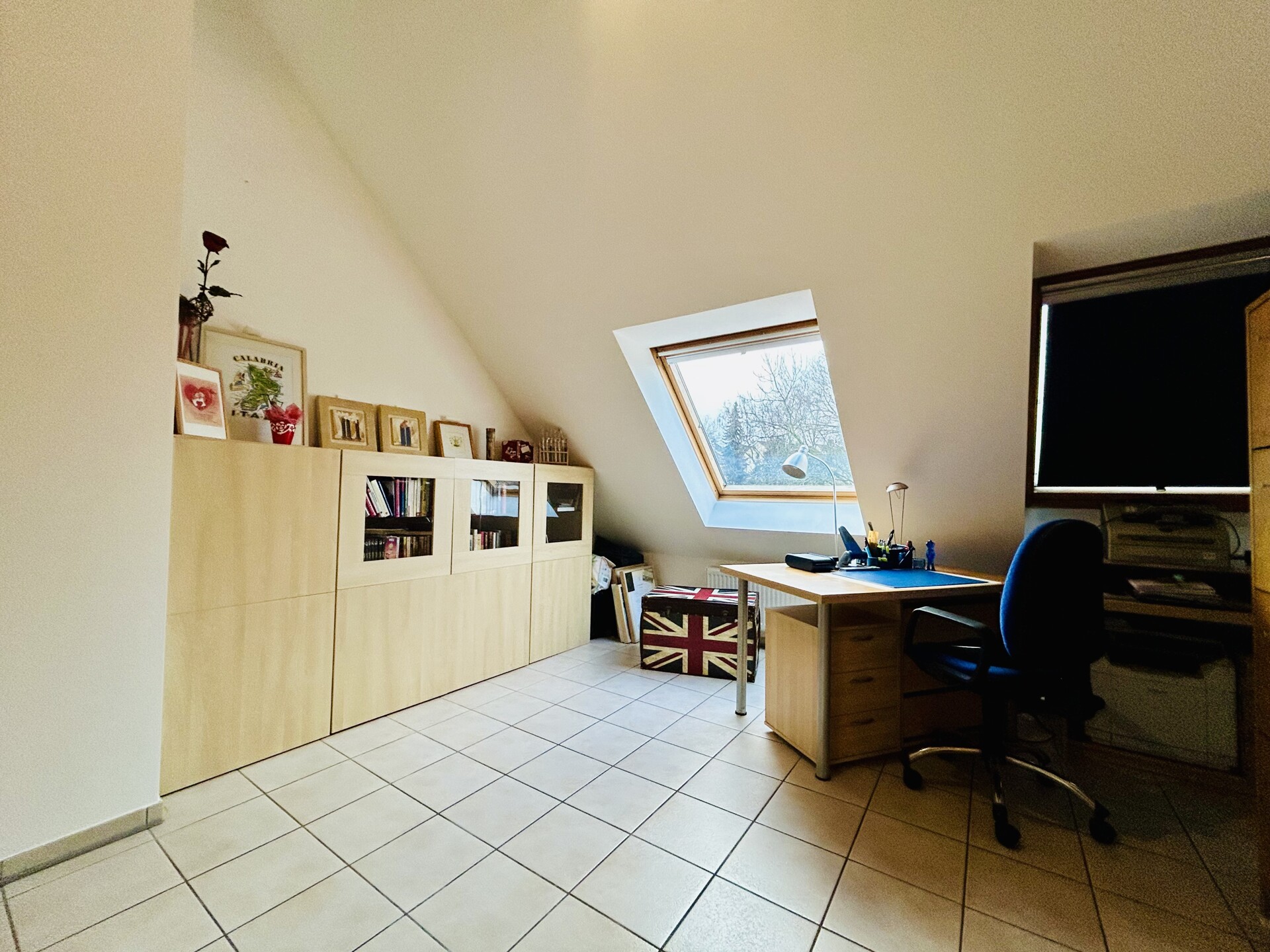 Krukenberg Immobilien Angebot Bild