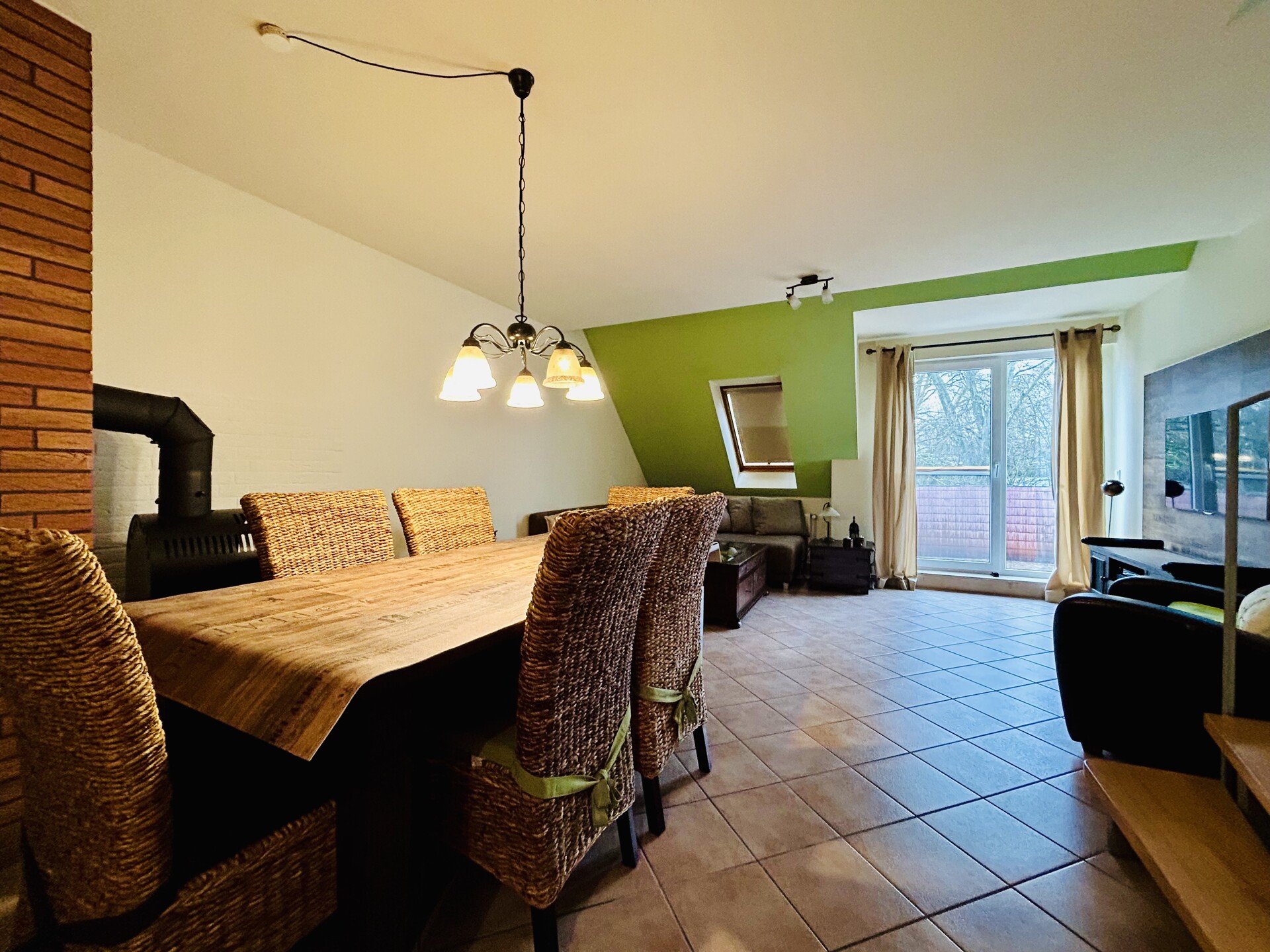 Krukenberg Immobilien Angebot Bild