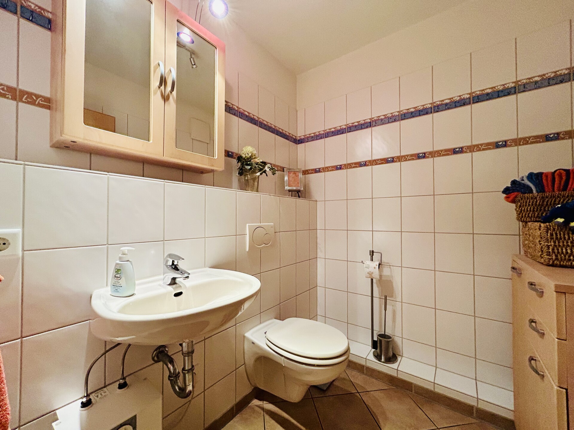 Krukenberg Immobilien Angebot Bild