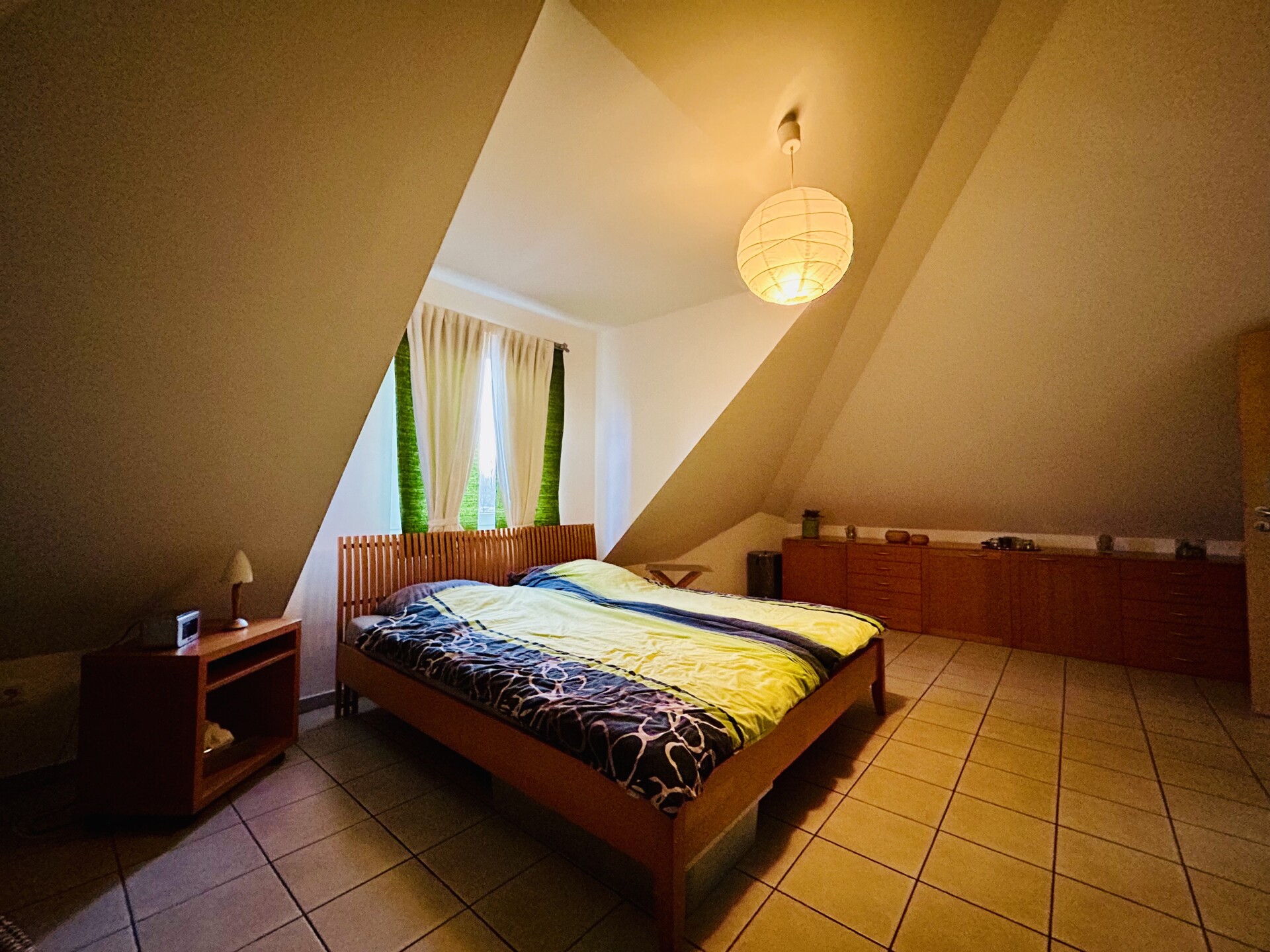 Krukenberg Immobilien Angebot Bild