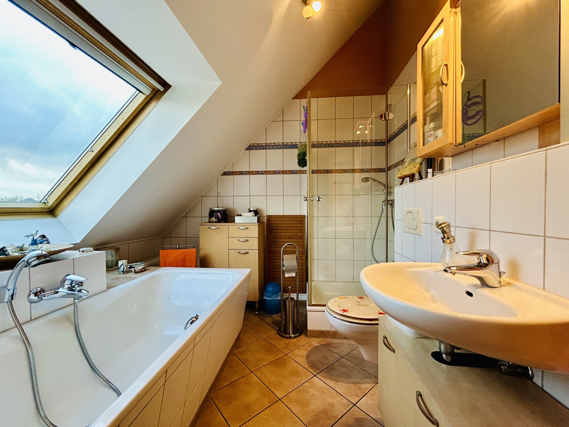 Krukenberg Immobilien Angebot Bild