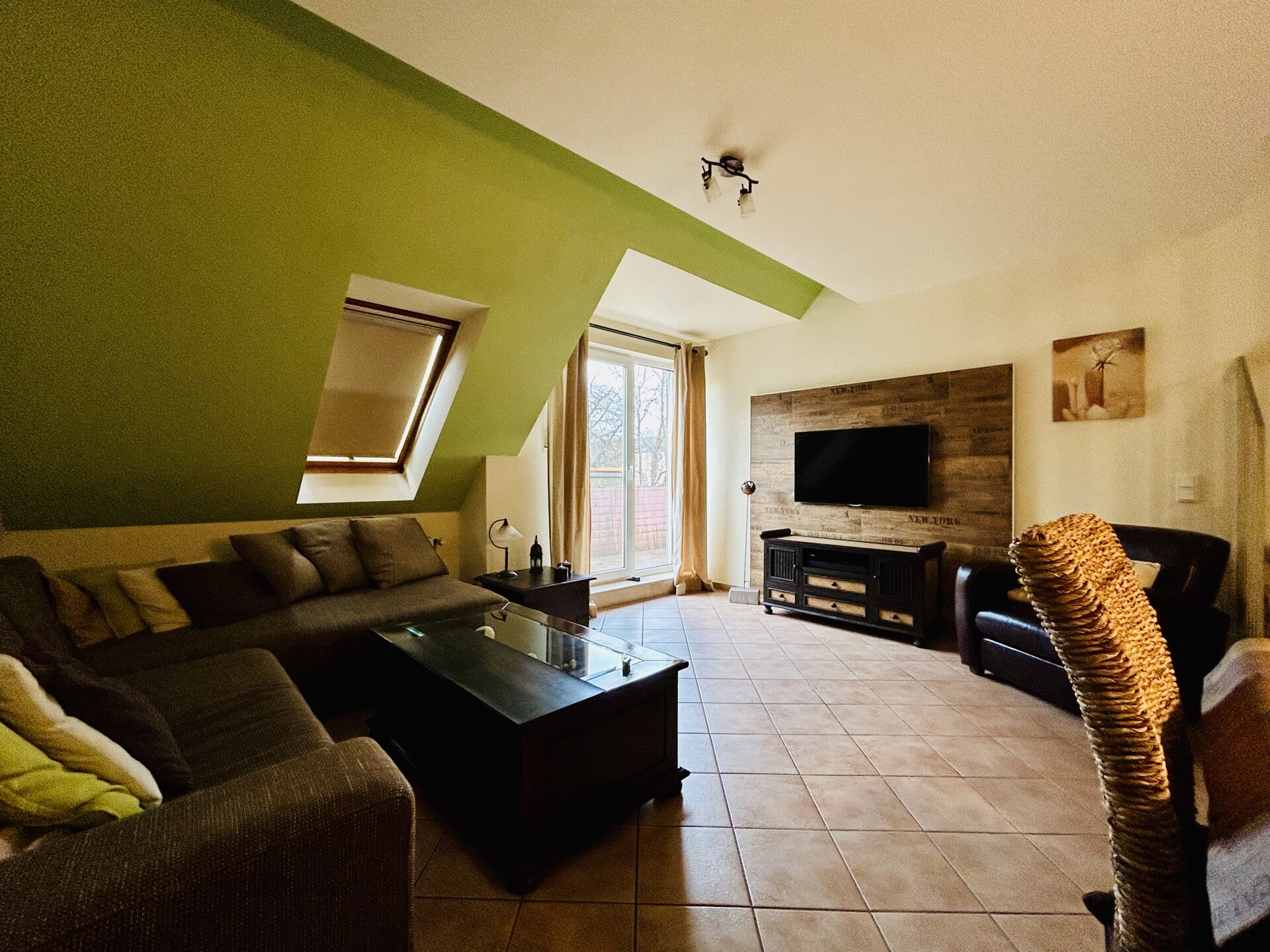 Krukenberg Immobilien Angebot Bild