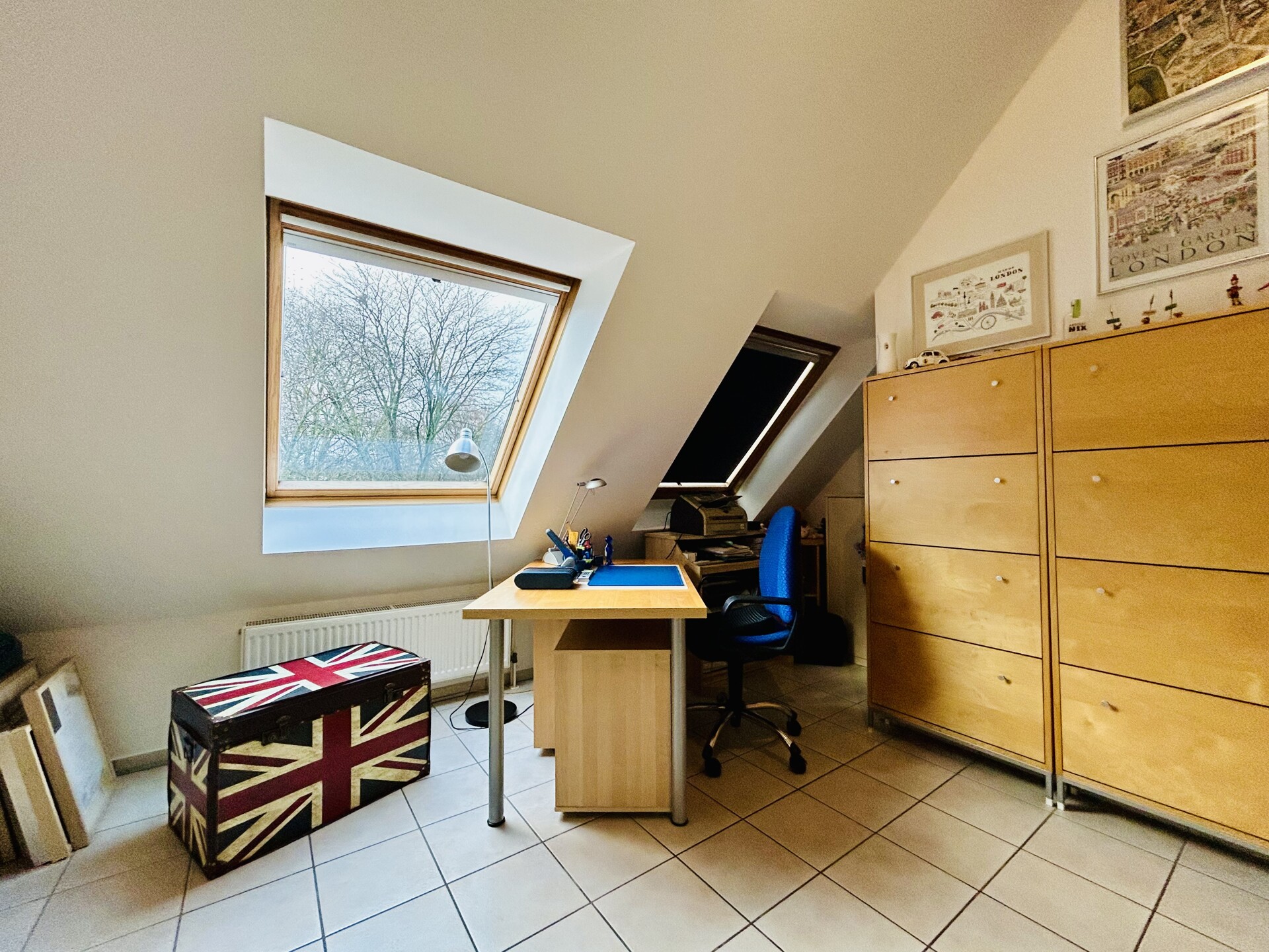 Krukenberg Immobilien Angebot Bild