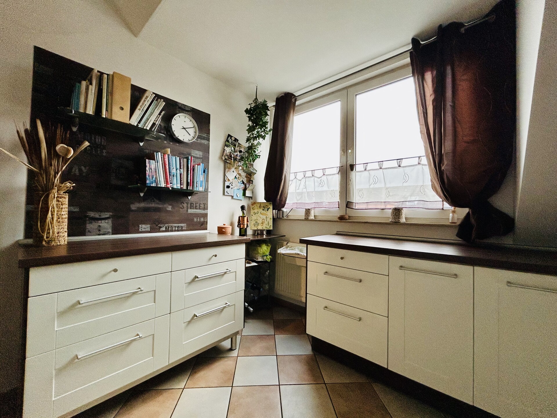 Krukenberg Immobilien Angebot Bild