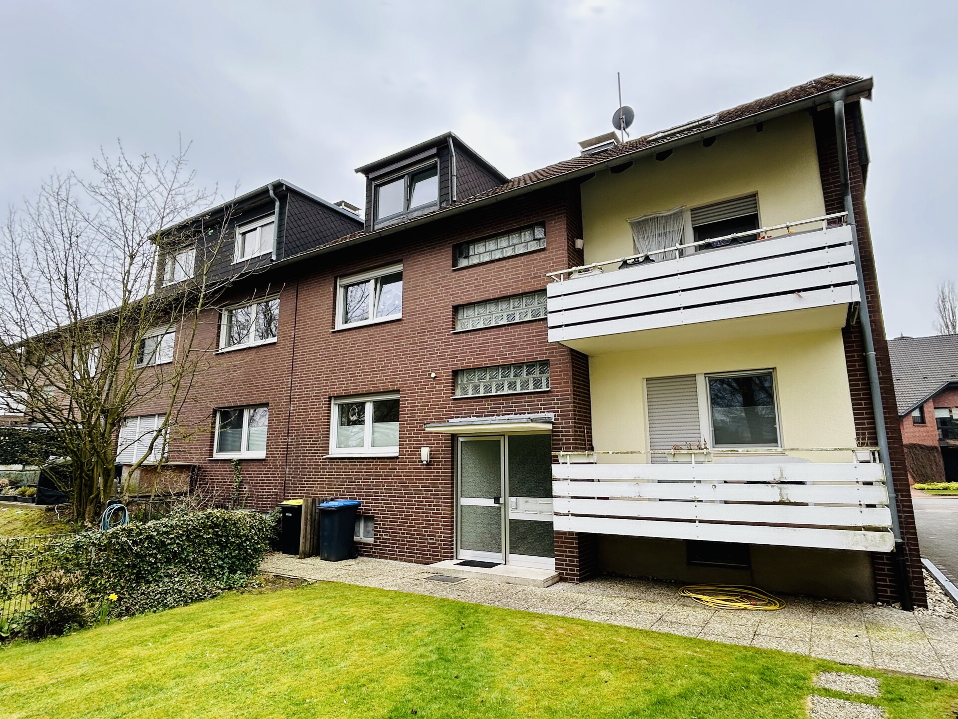 Krukenberg Immobilien Angebot Bild