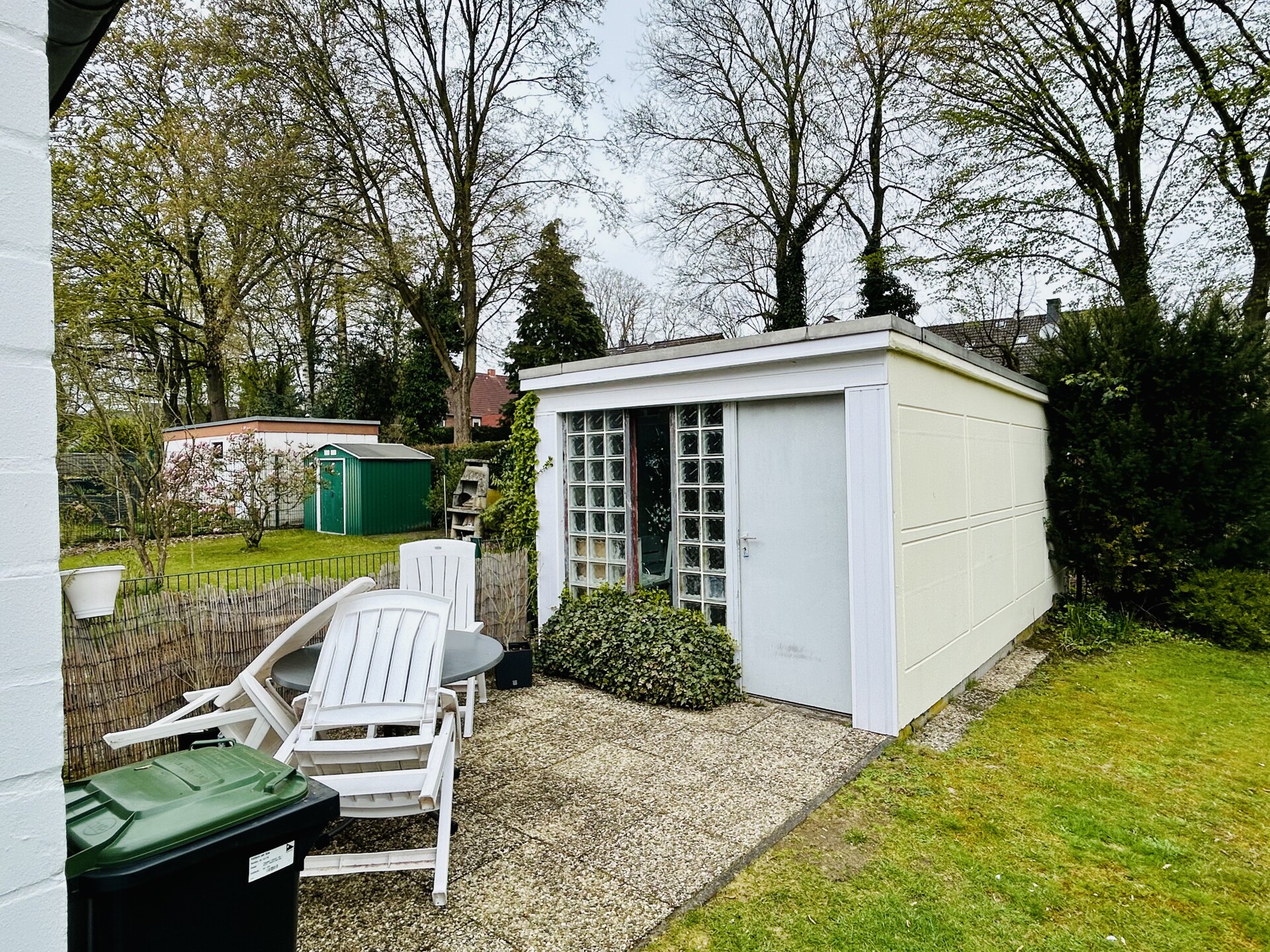 Krukenberg Immobilien Angebot Bild