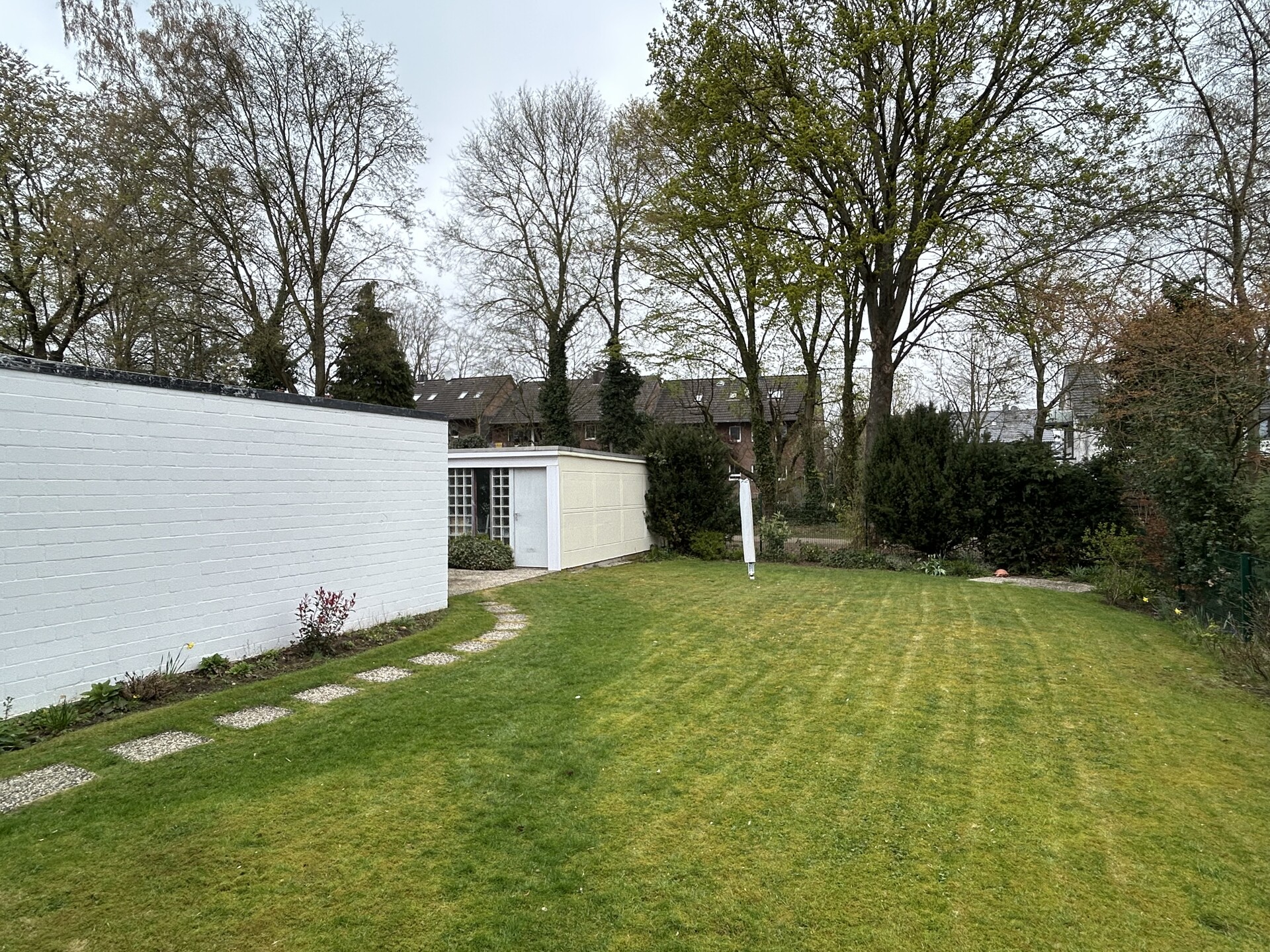 Krukenberg Immobilien Angebot Bild