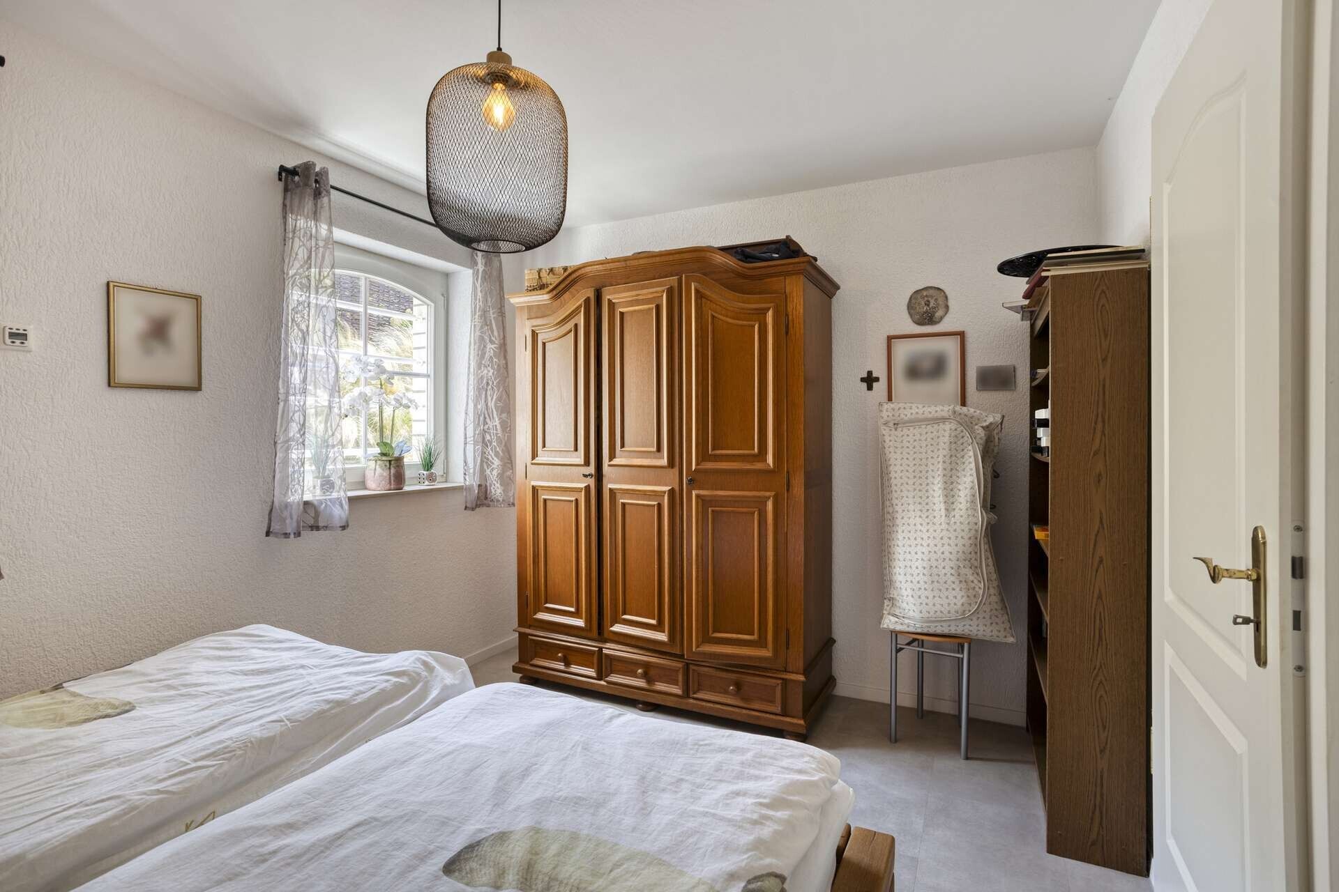 2.Schlafzimmer