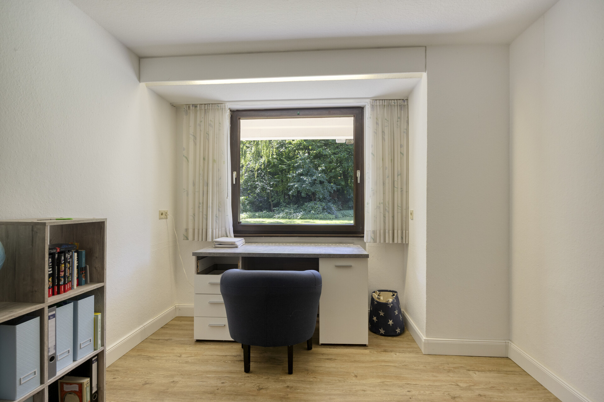 46282Dorsten-40_highres