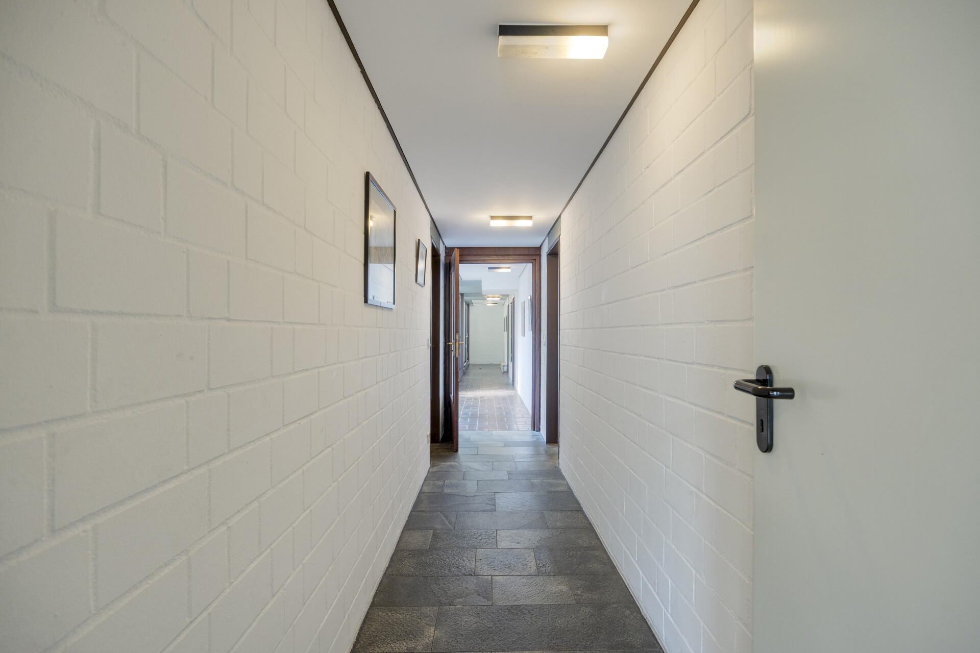 46282Dorsten-26_highres