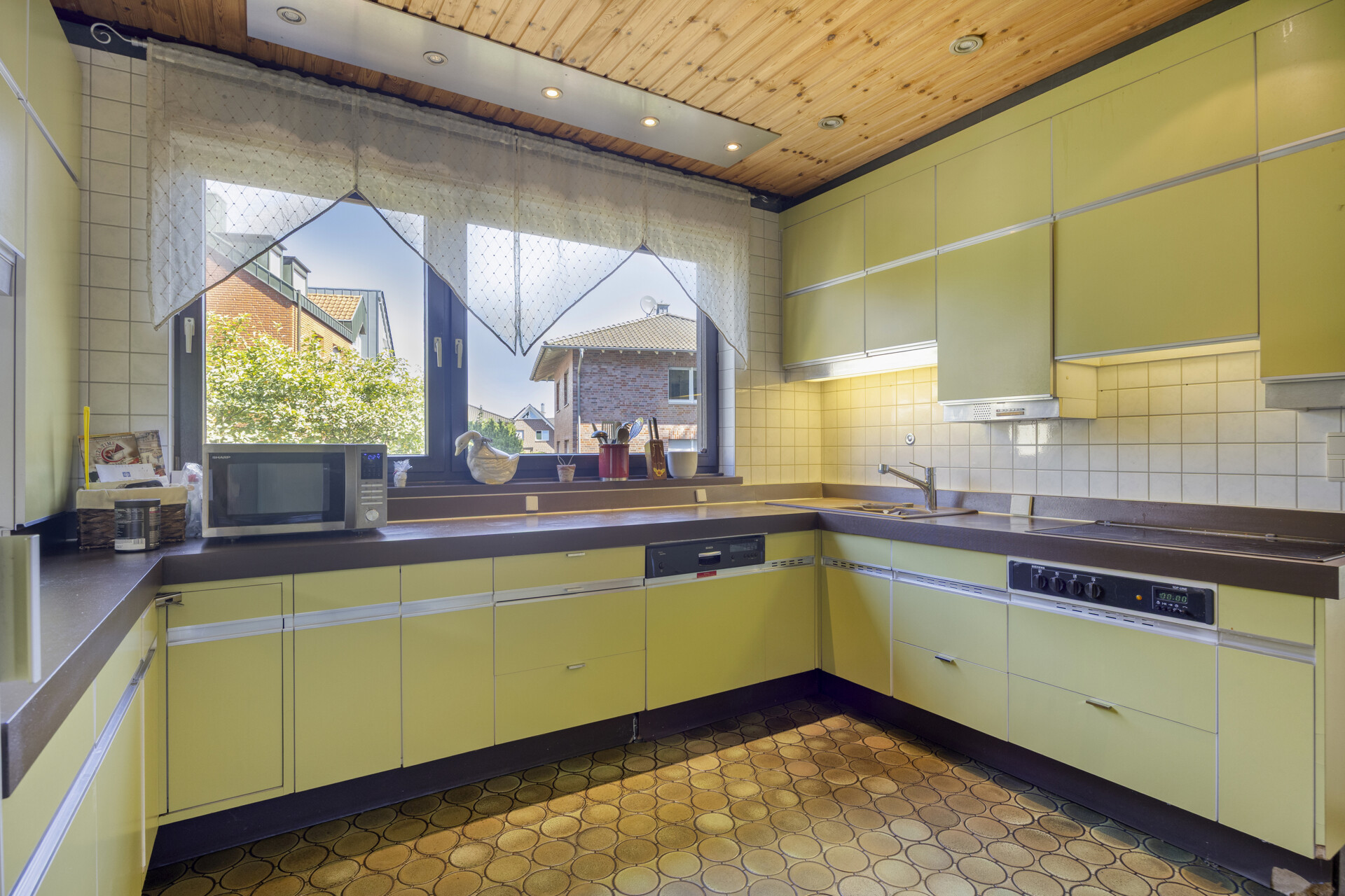 46282Dorsten-20_highres