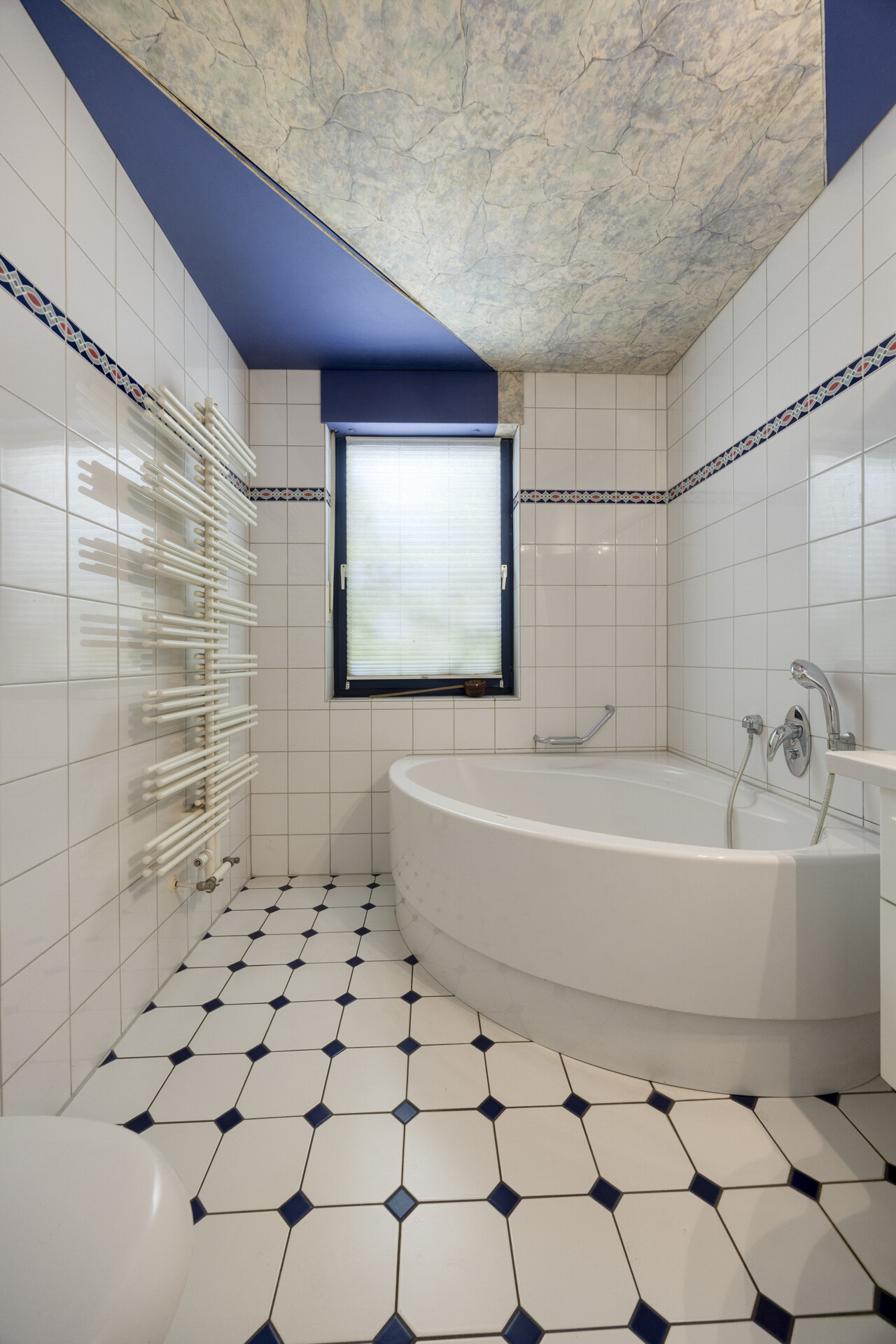 46282Dorsten-36_highres