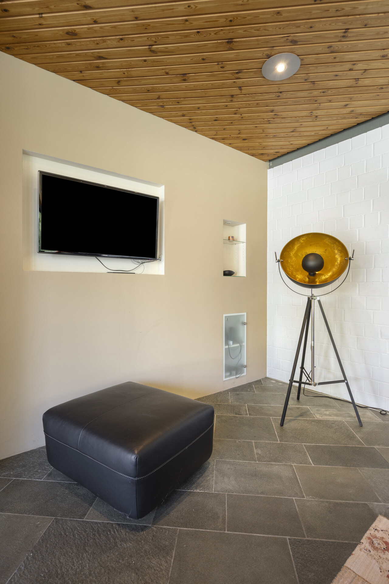 46282Dorsten-09_highres