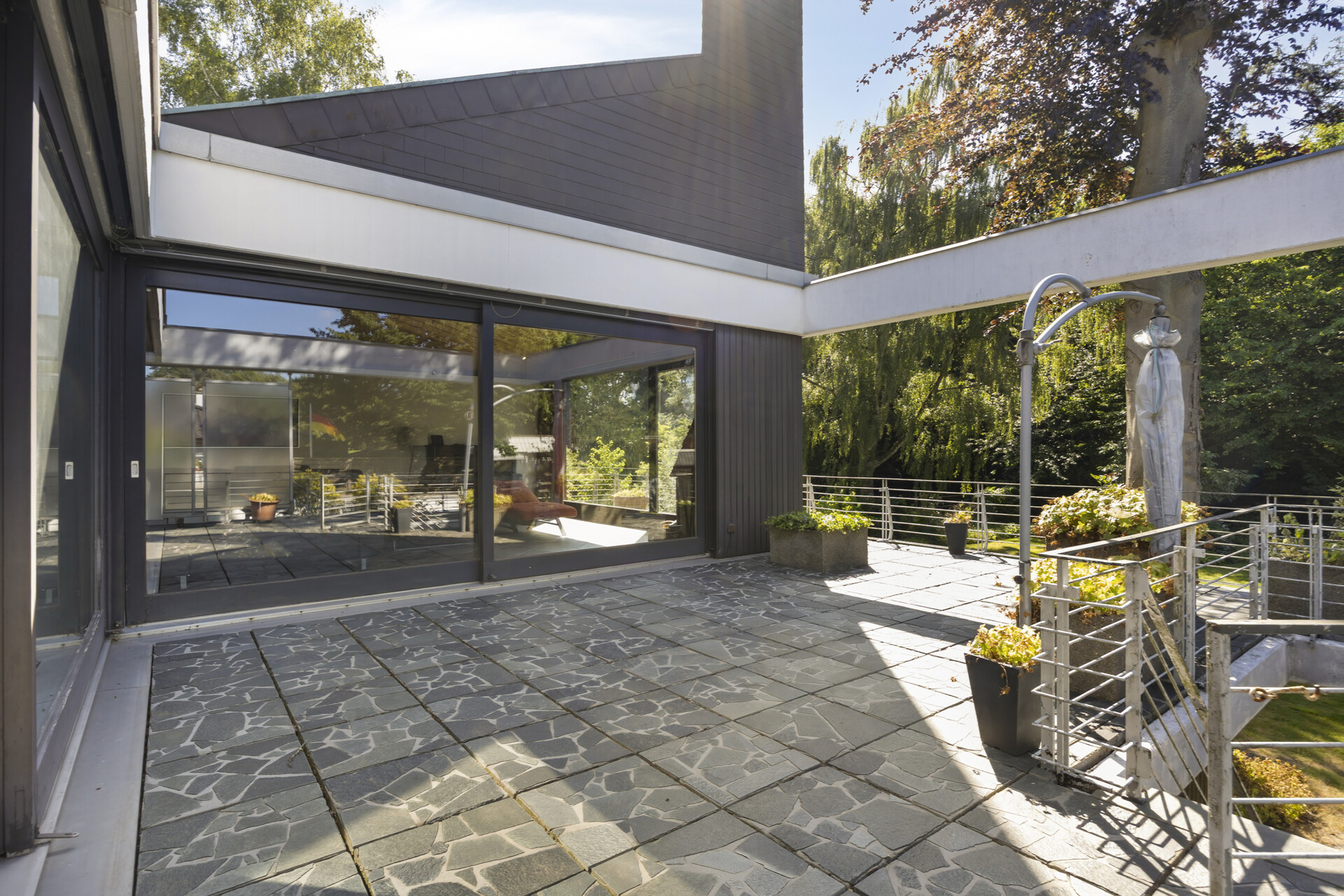 46282Dorsten-13_highres
