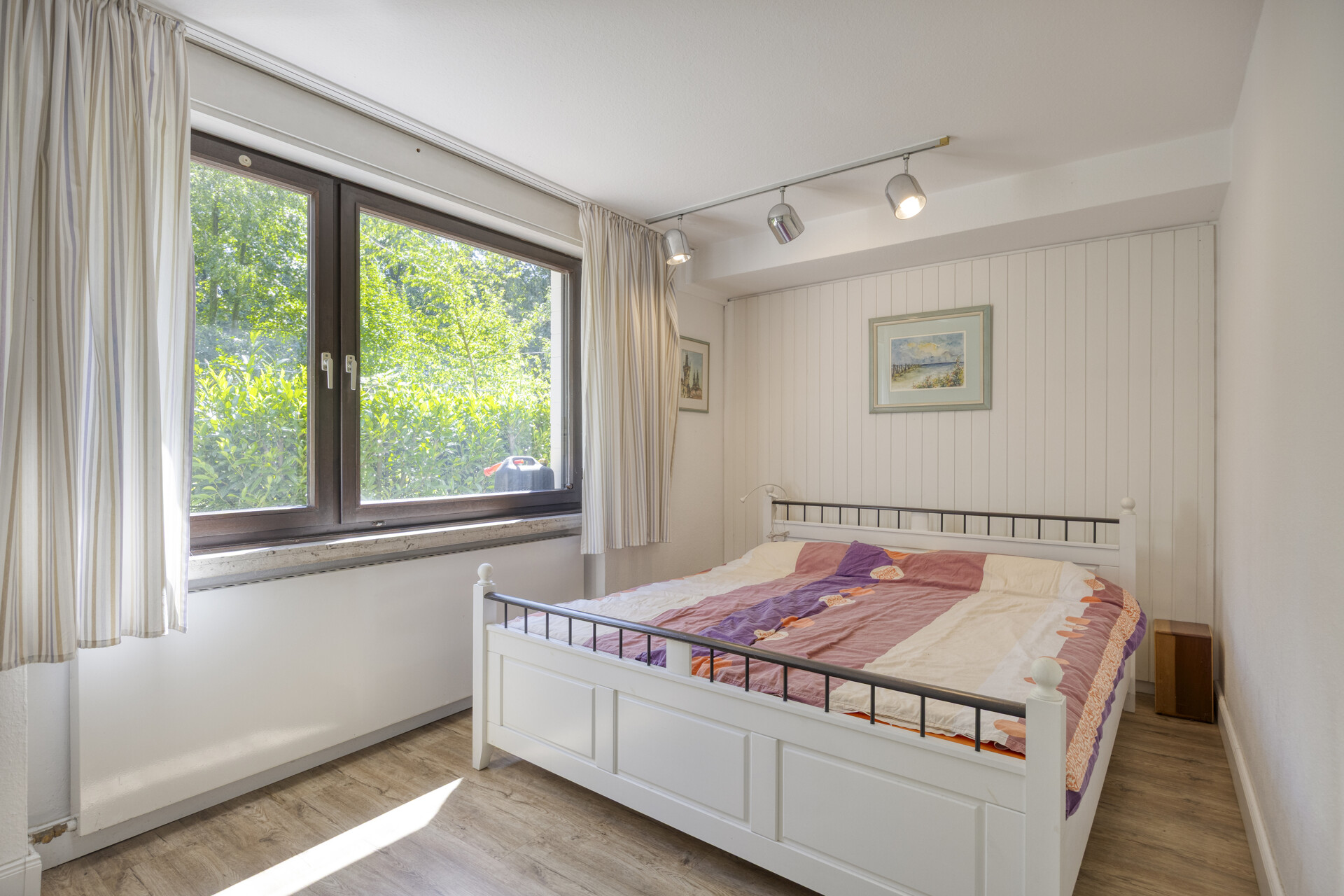 46282Dorsten-39_highres