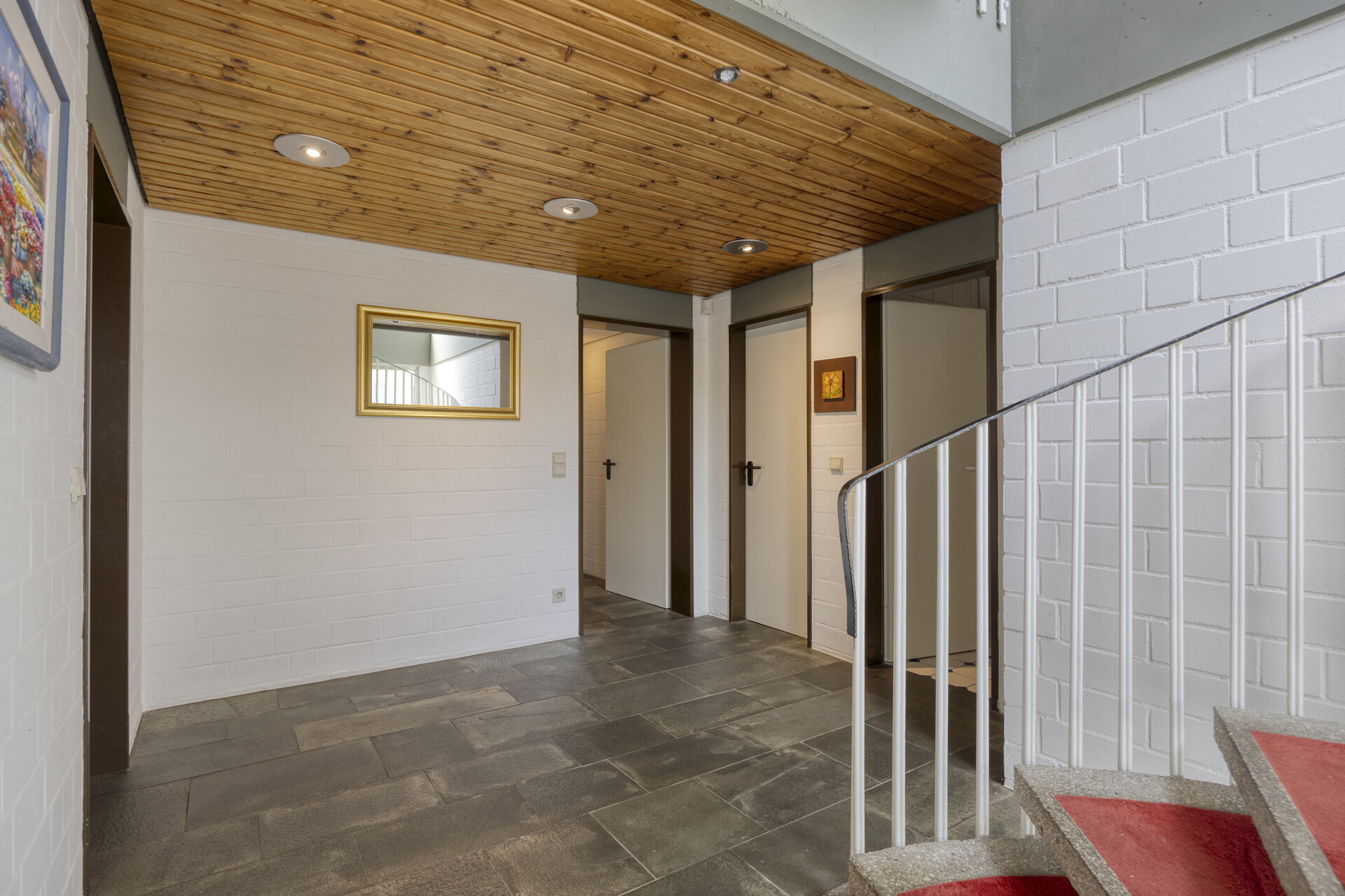 46282Dorsten-24_highres