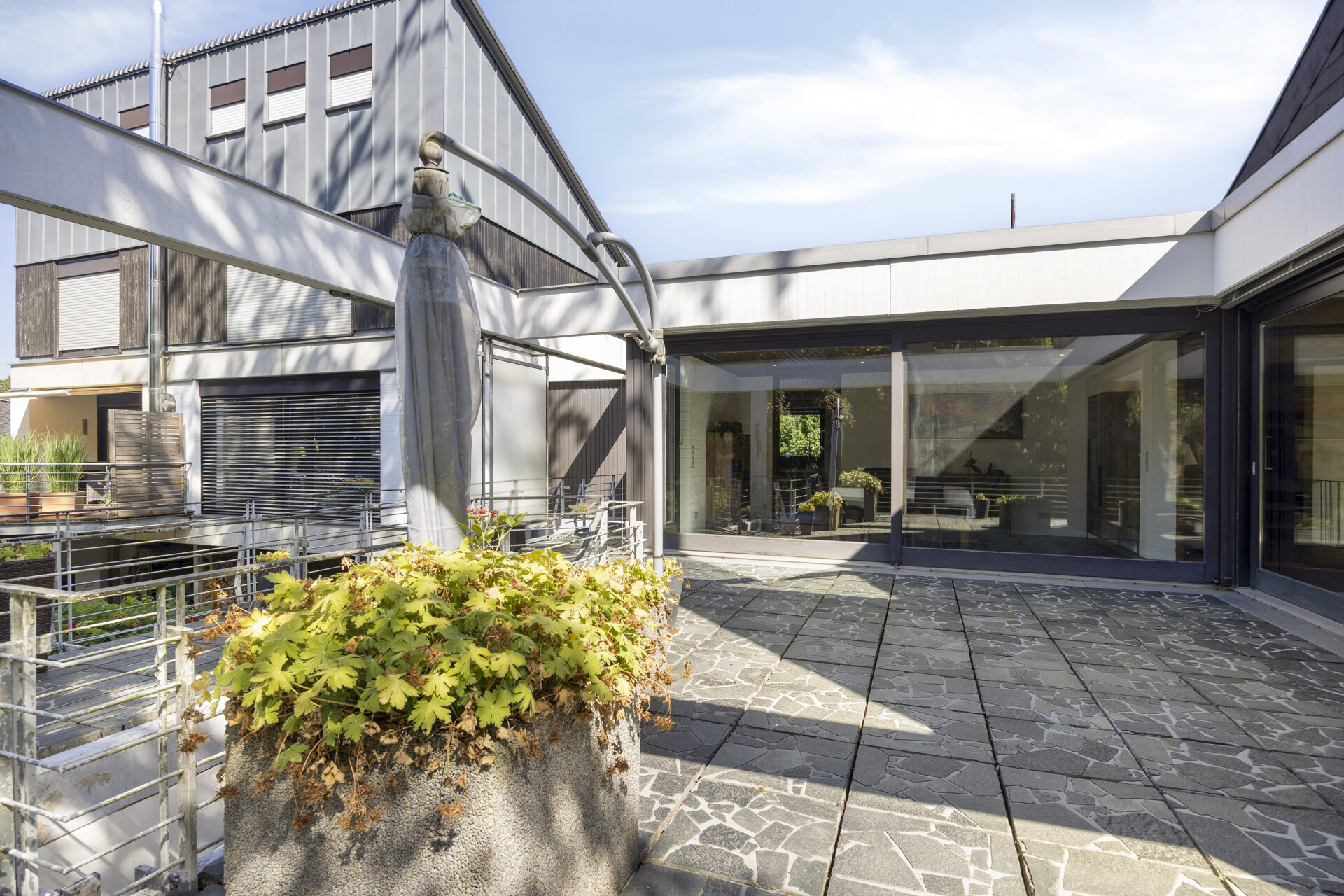 46282Dorsten-18_highres