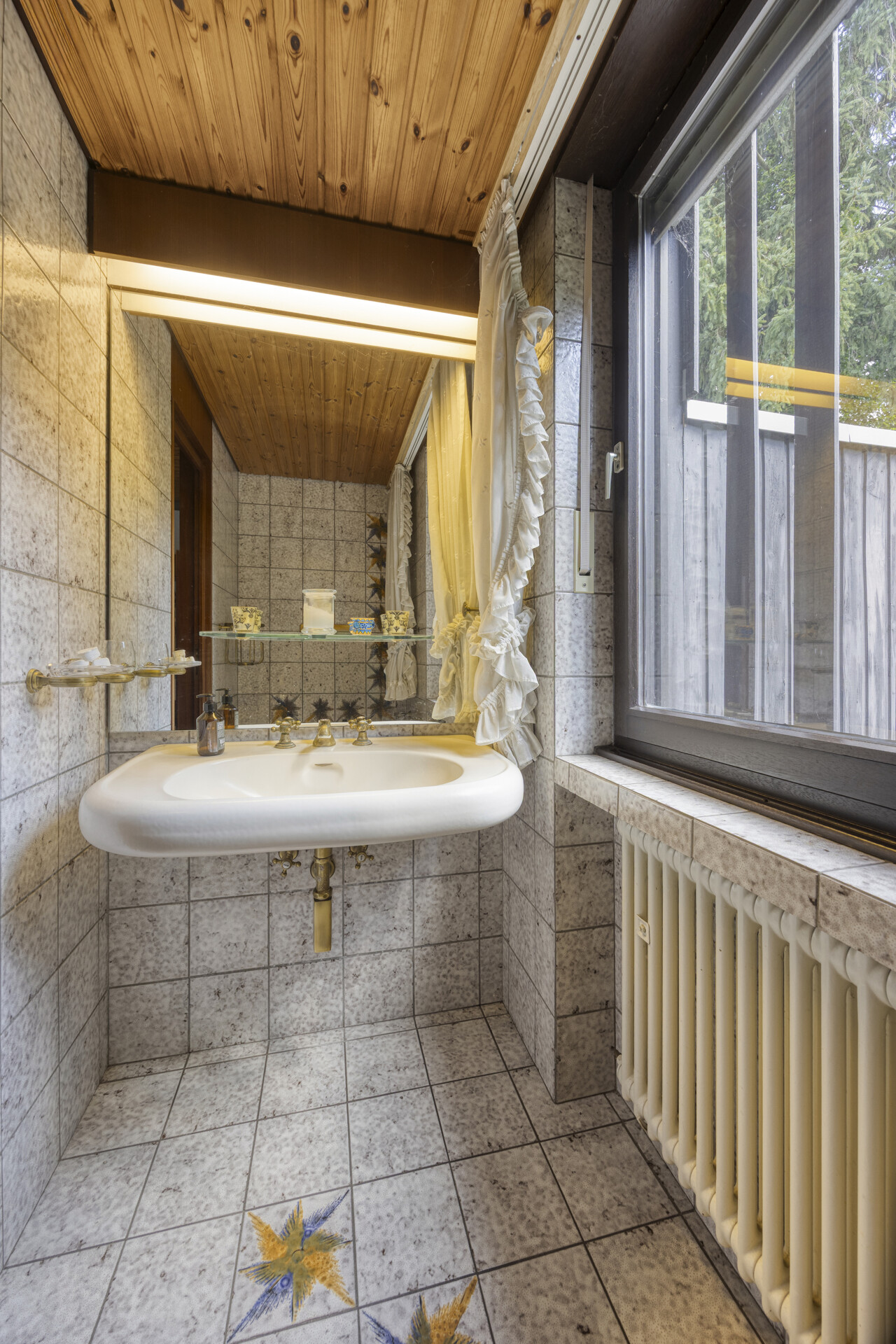 46282Dorsten-23_highres