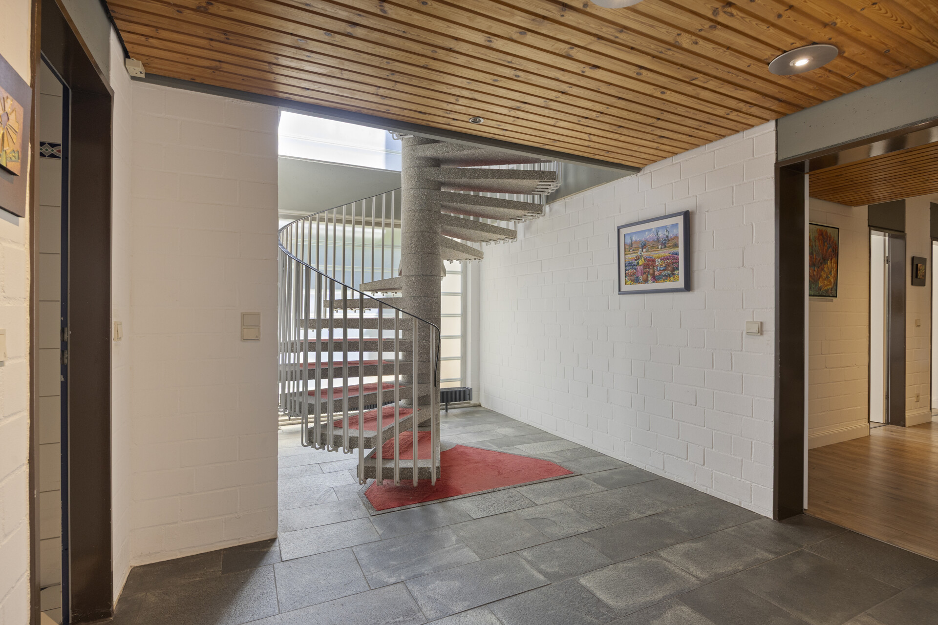 46282Dorsten-25_highres