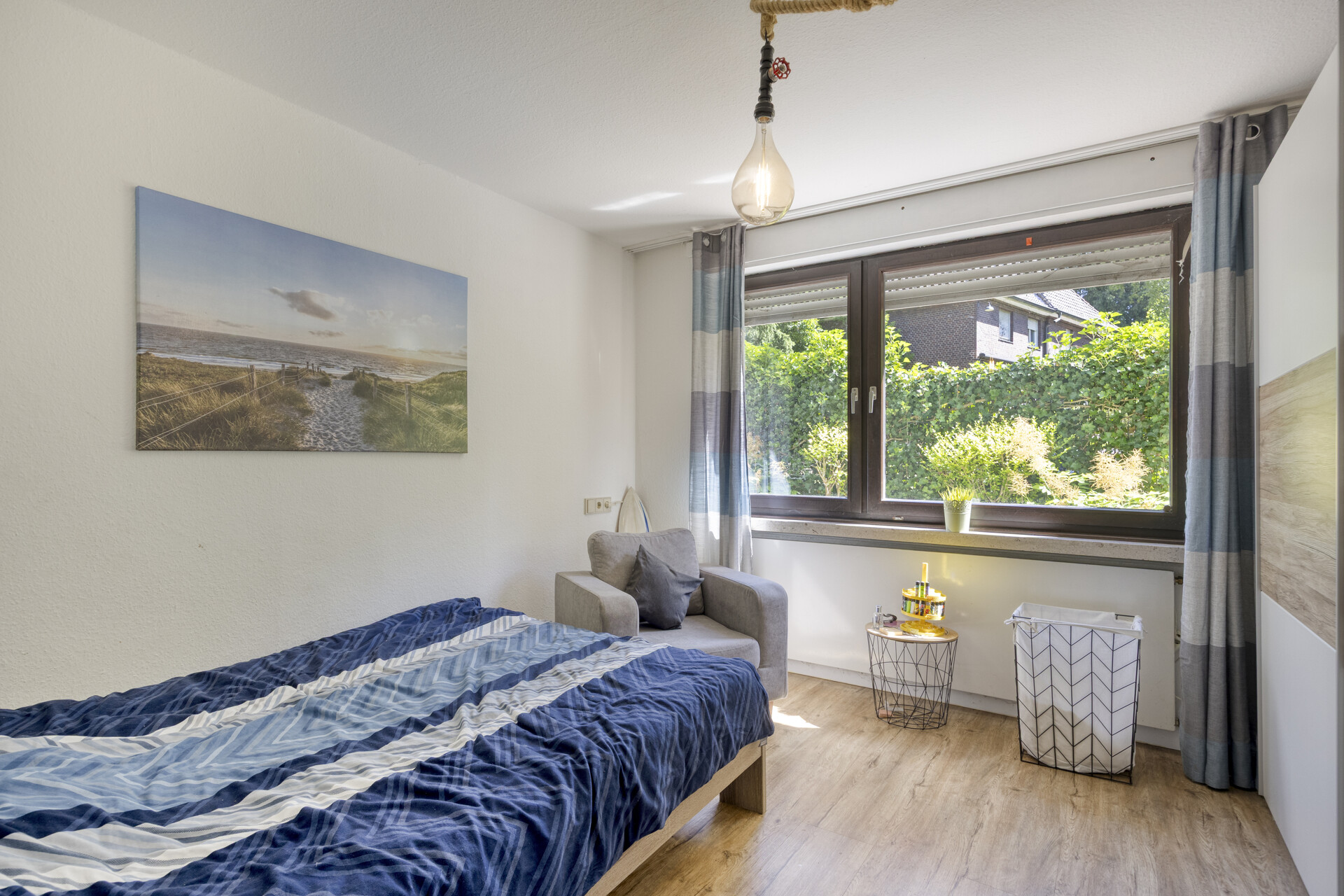 46282Dorsten-38_highres
