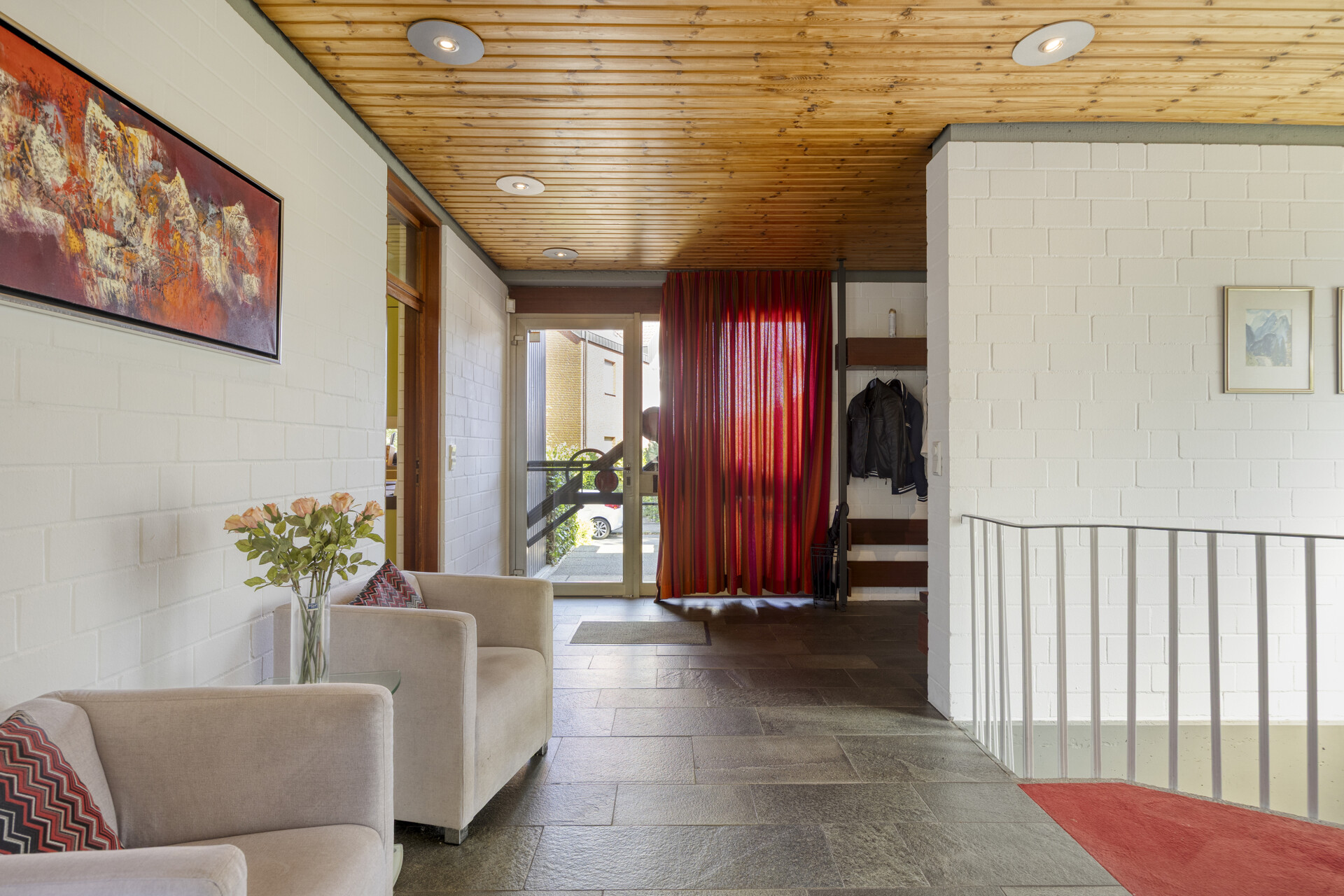 46282Dorsten-05_highres