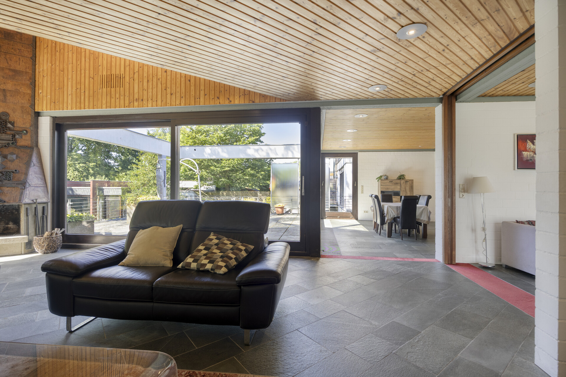 46282Dorsten-10_highres