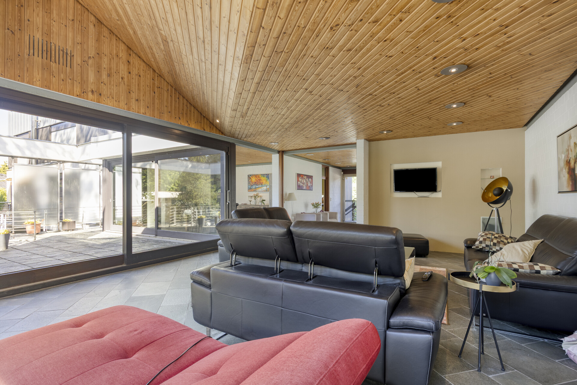 46282Dorsten-07_highres