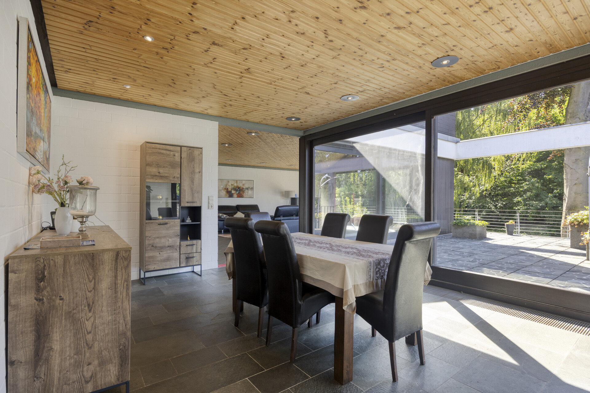 46282Dorsten-12_highres
