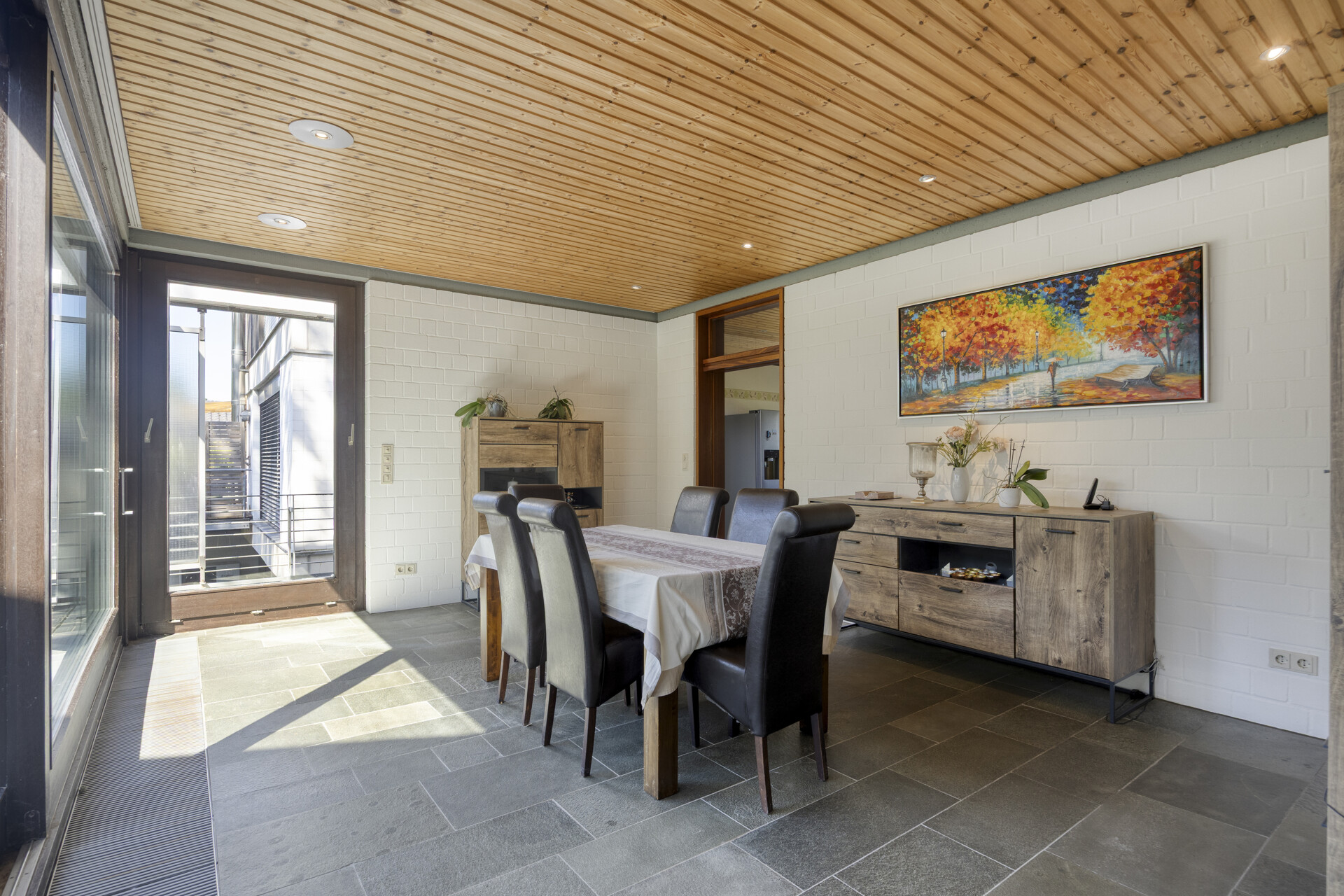 46282Dorsten-11_highres