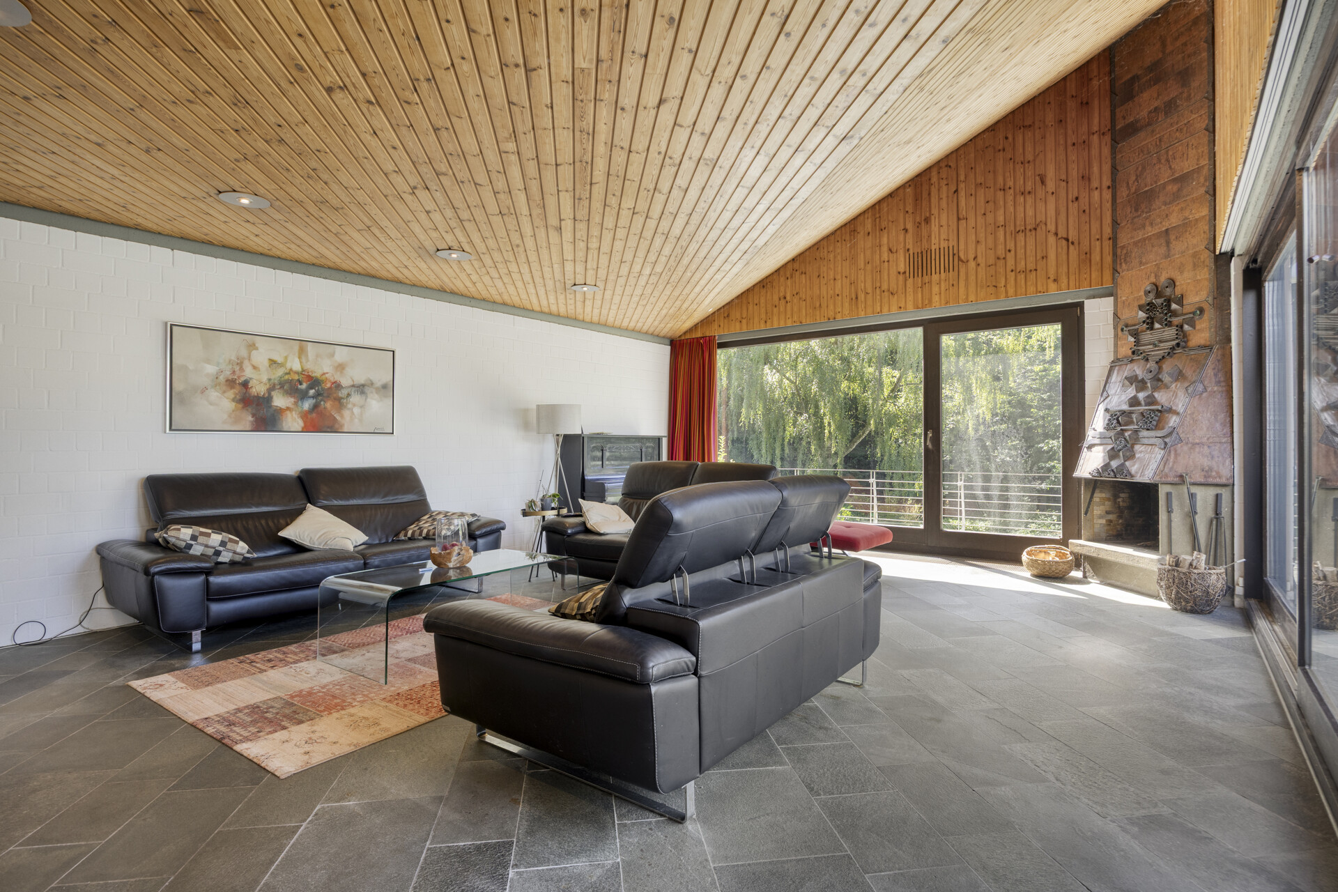 46282Dorsten-06_highres