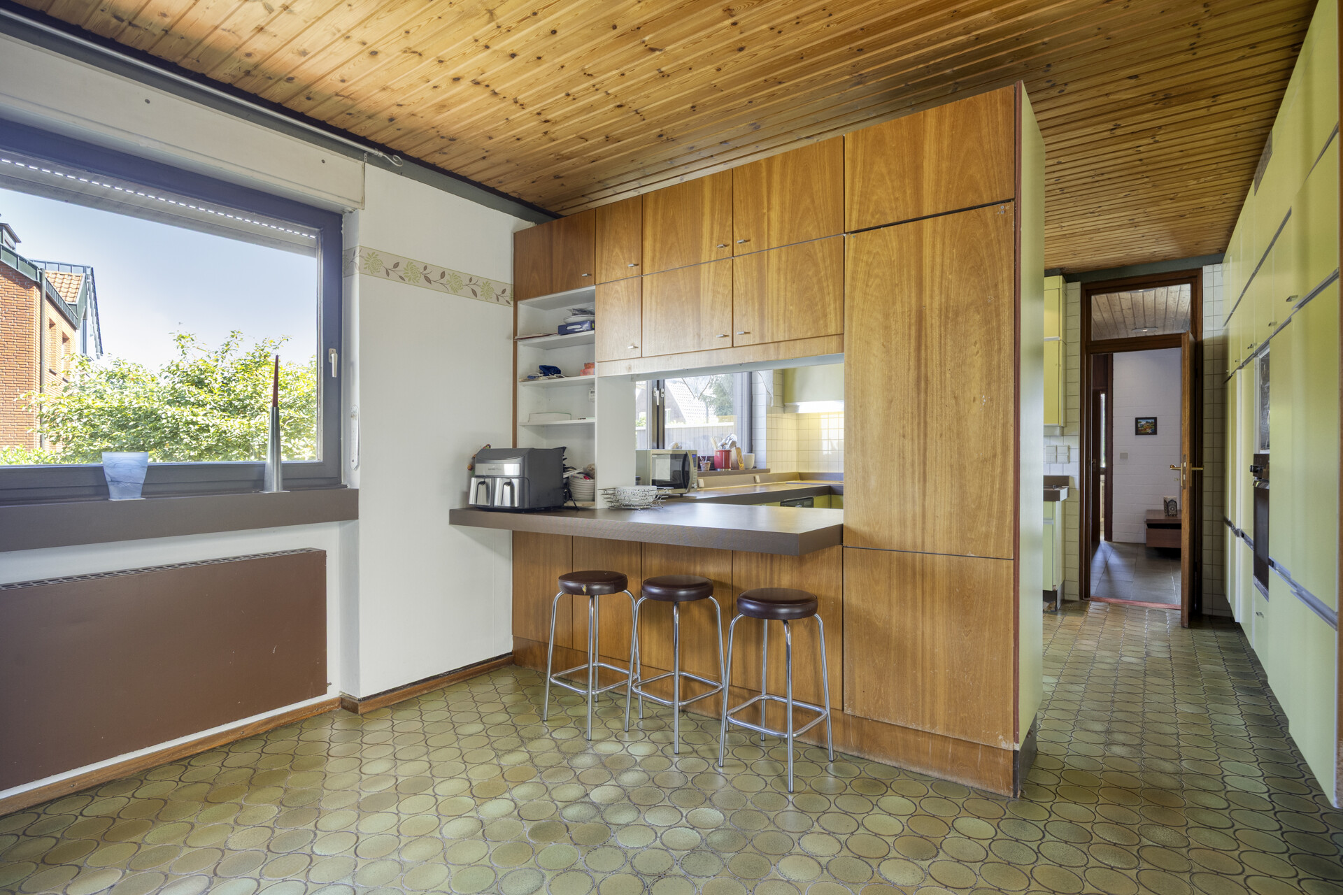 46282Dorsten-19_highres