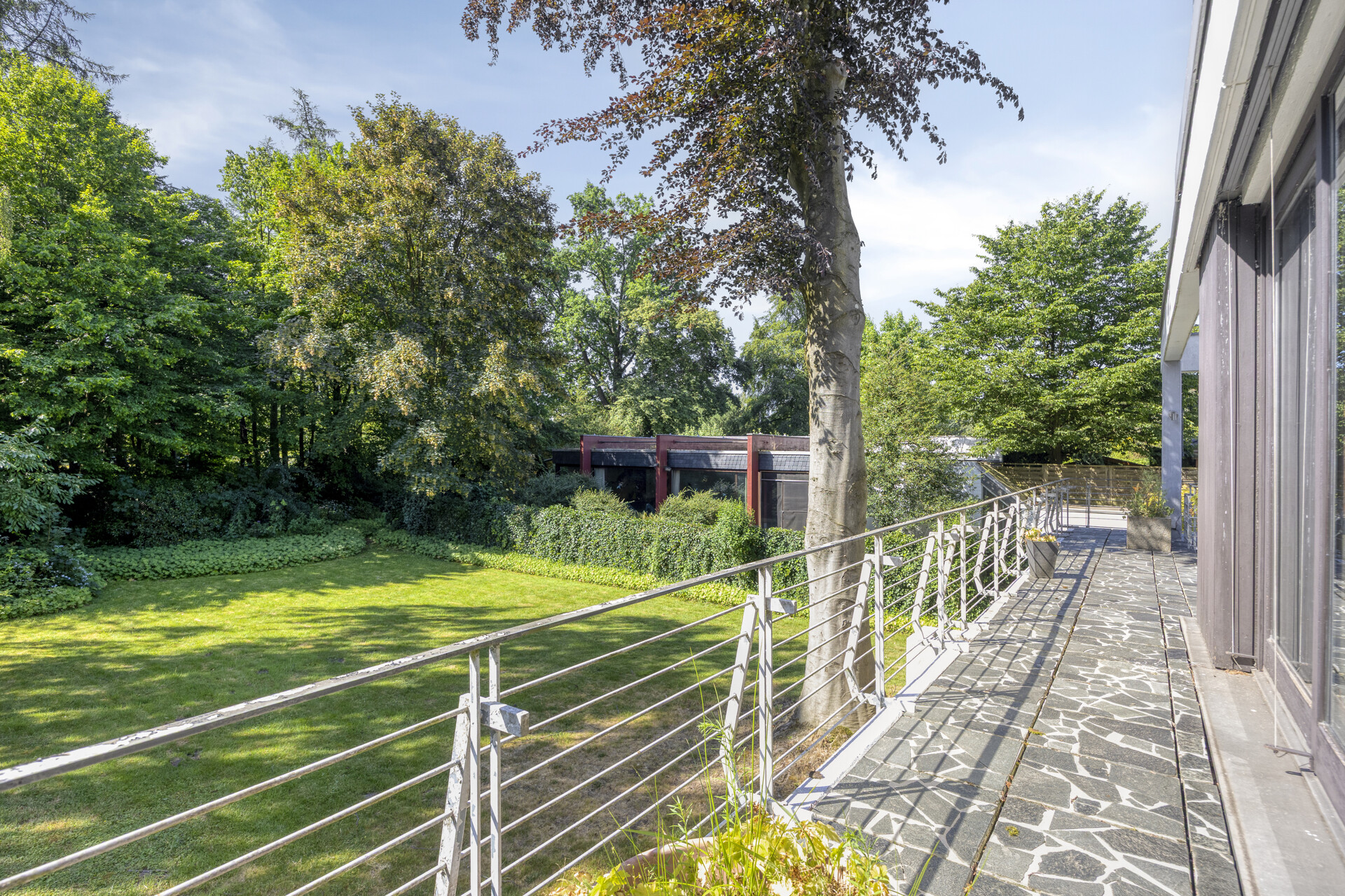 46282Dorsten-14_highres