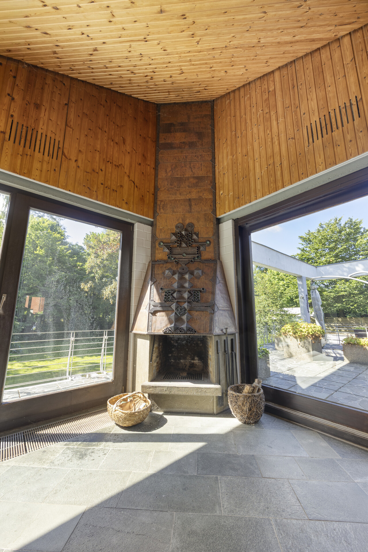 46282Dorsten-08_highres