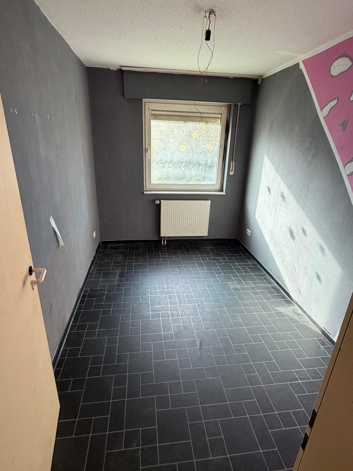 Kinderzimmer