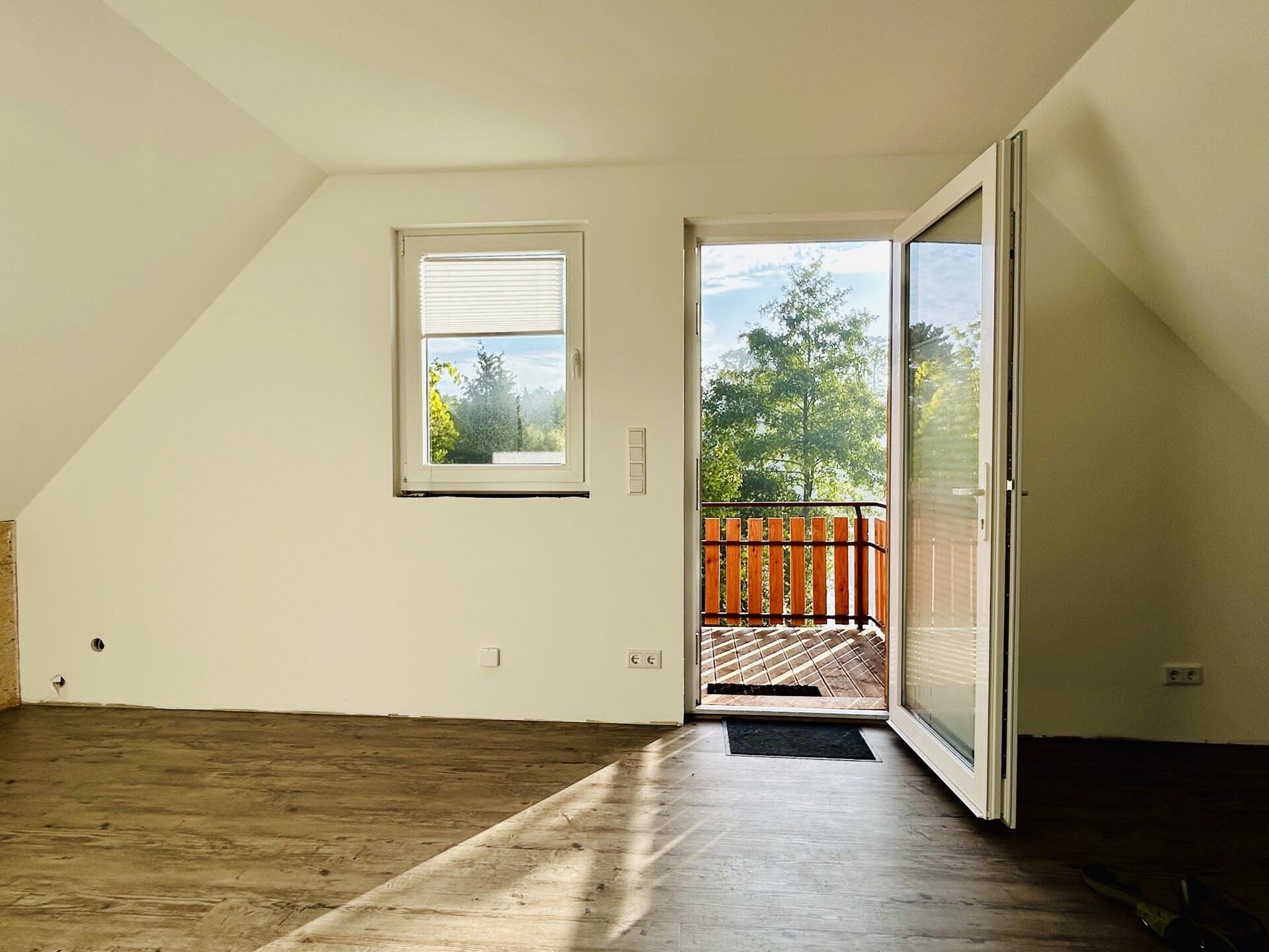 Krukenberg Immobilien Angebot Bild