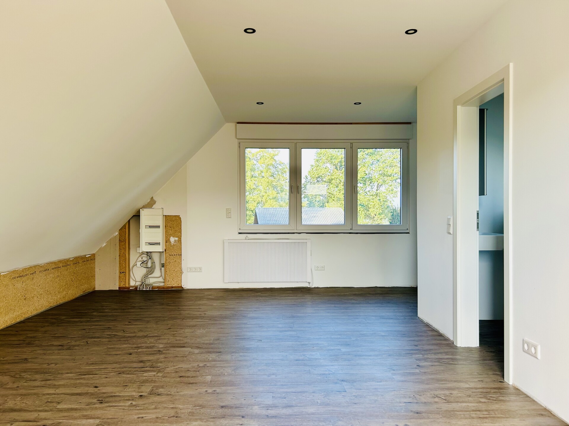 Krukenberg Immobilien Angebot Bild