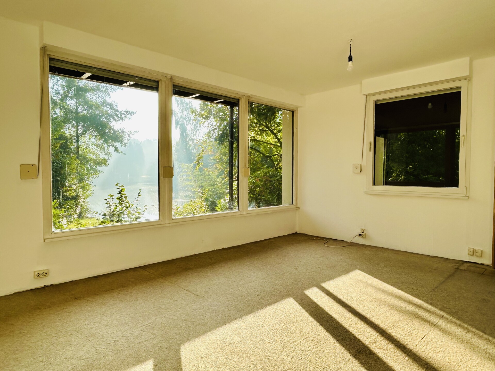 Krukenberg Immobilien Angebot Bild