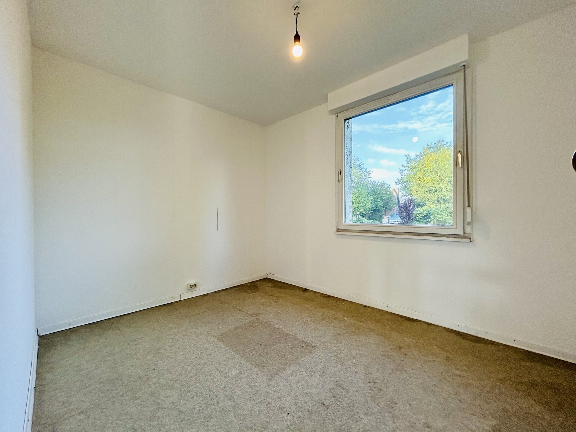 Krukenberg Immobilien Angebot Bild