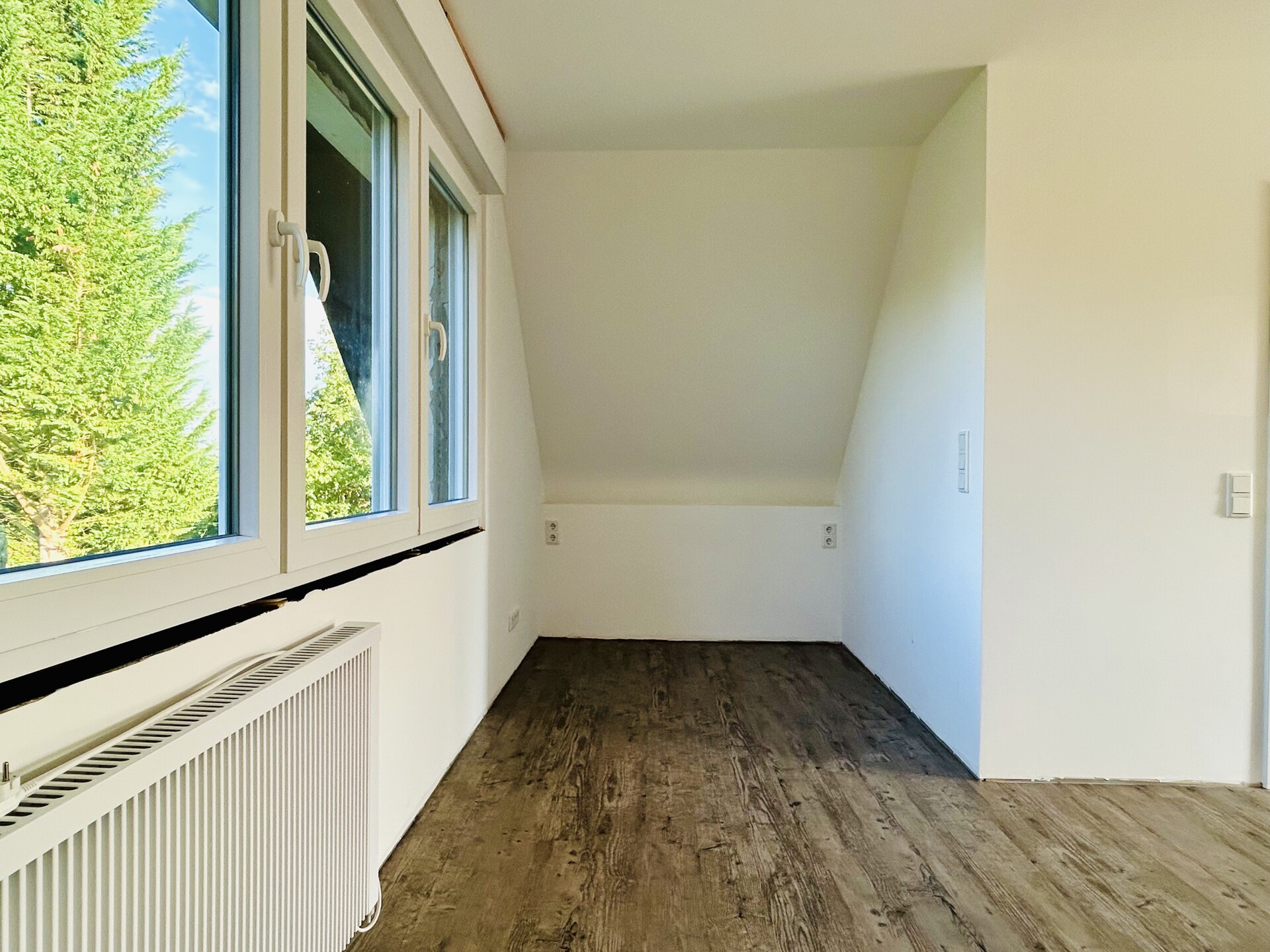 Krukenberg Immobilien Angebot Bild