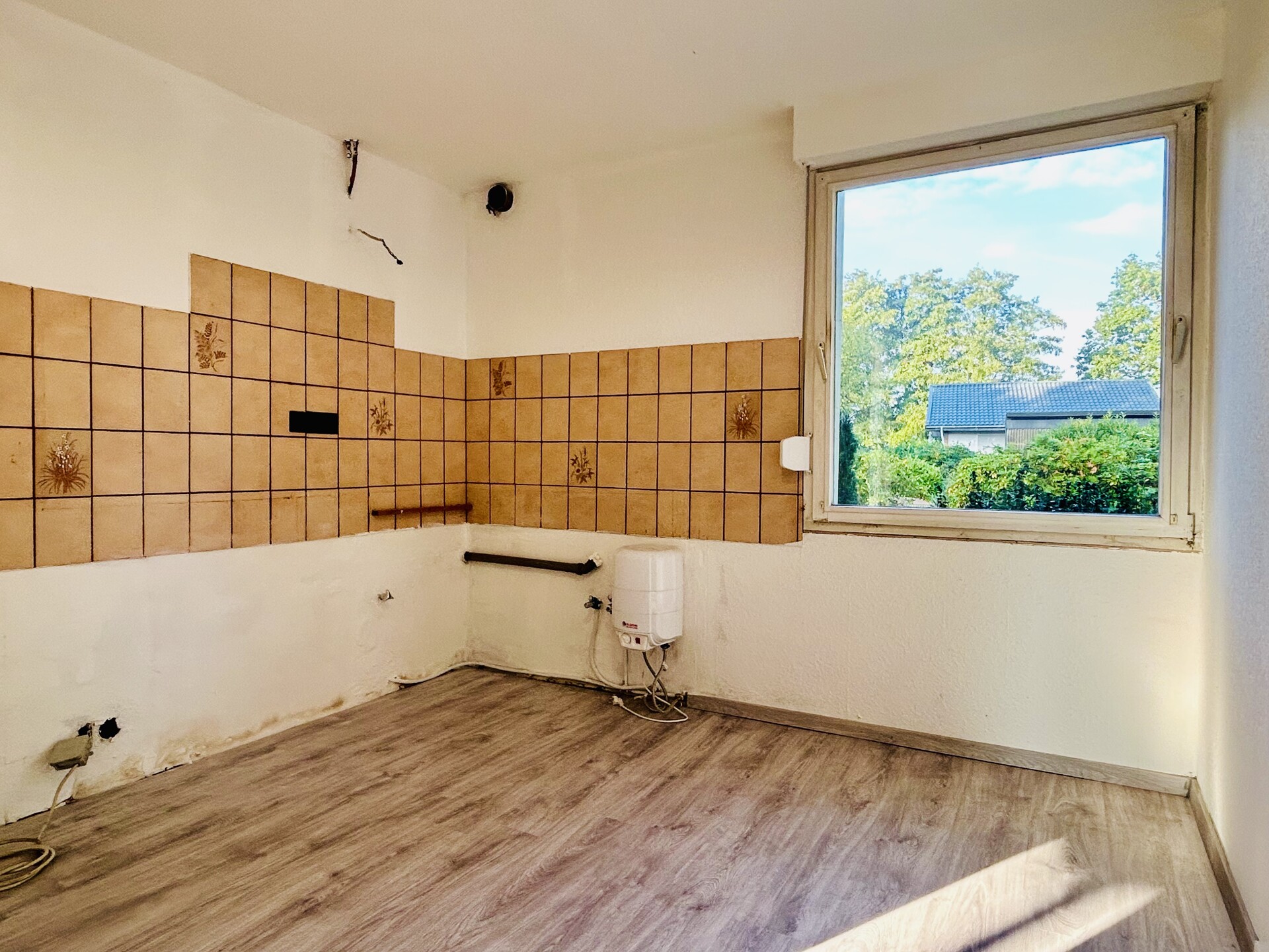 Krukenberg Immobilien Angebot Bild