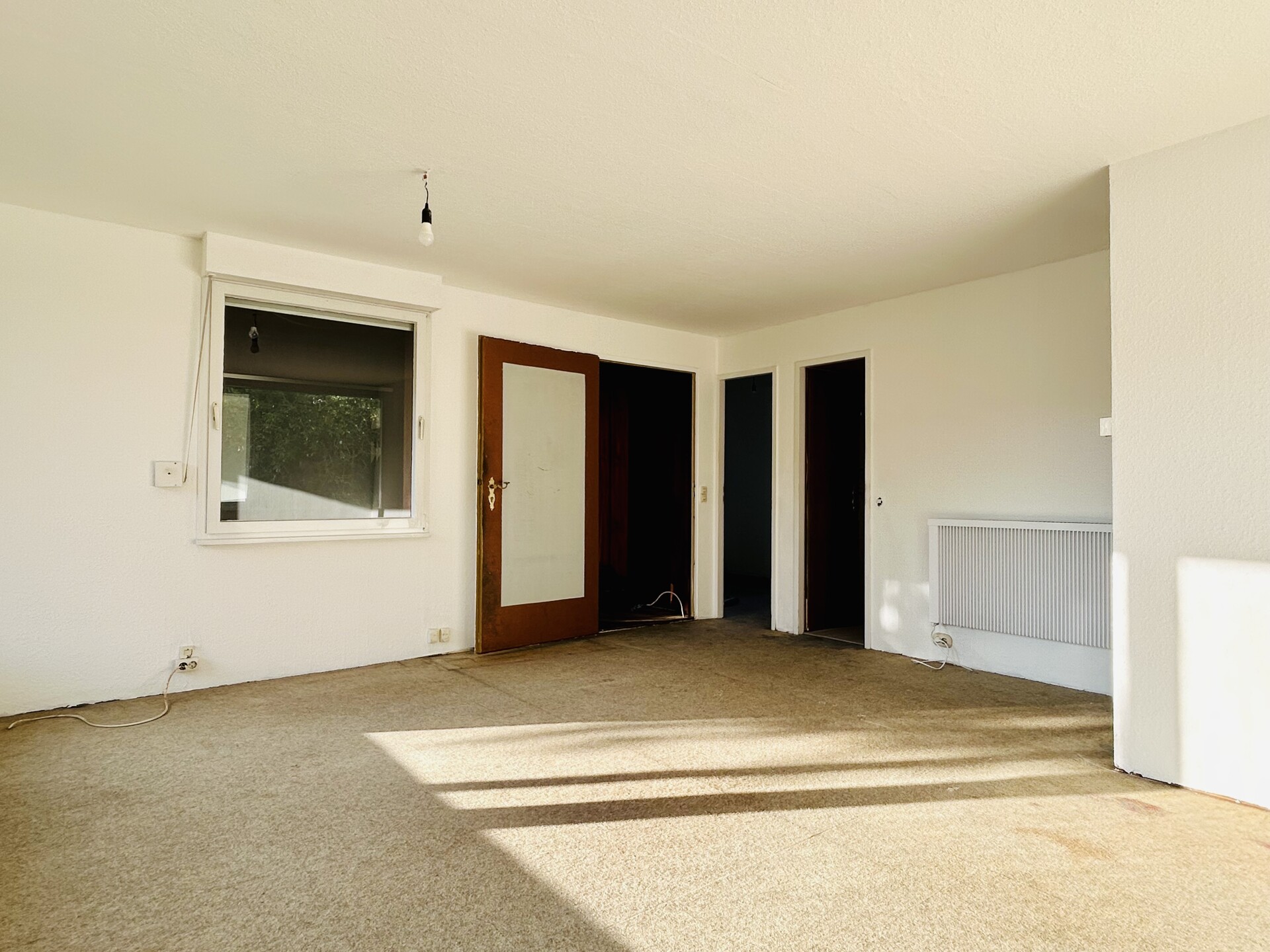 Krukenberg Immobilien Angebot Bild