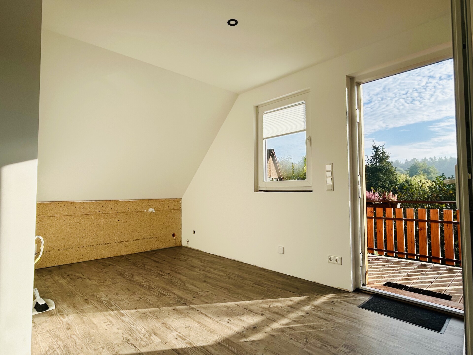 Krukenberg Immobilien Angebot Bild