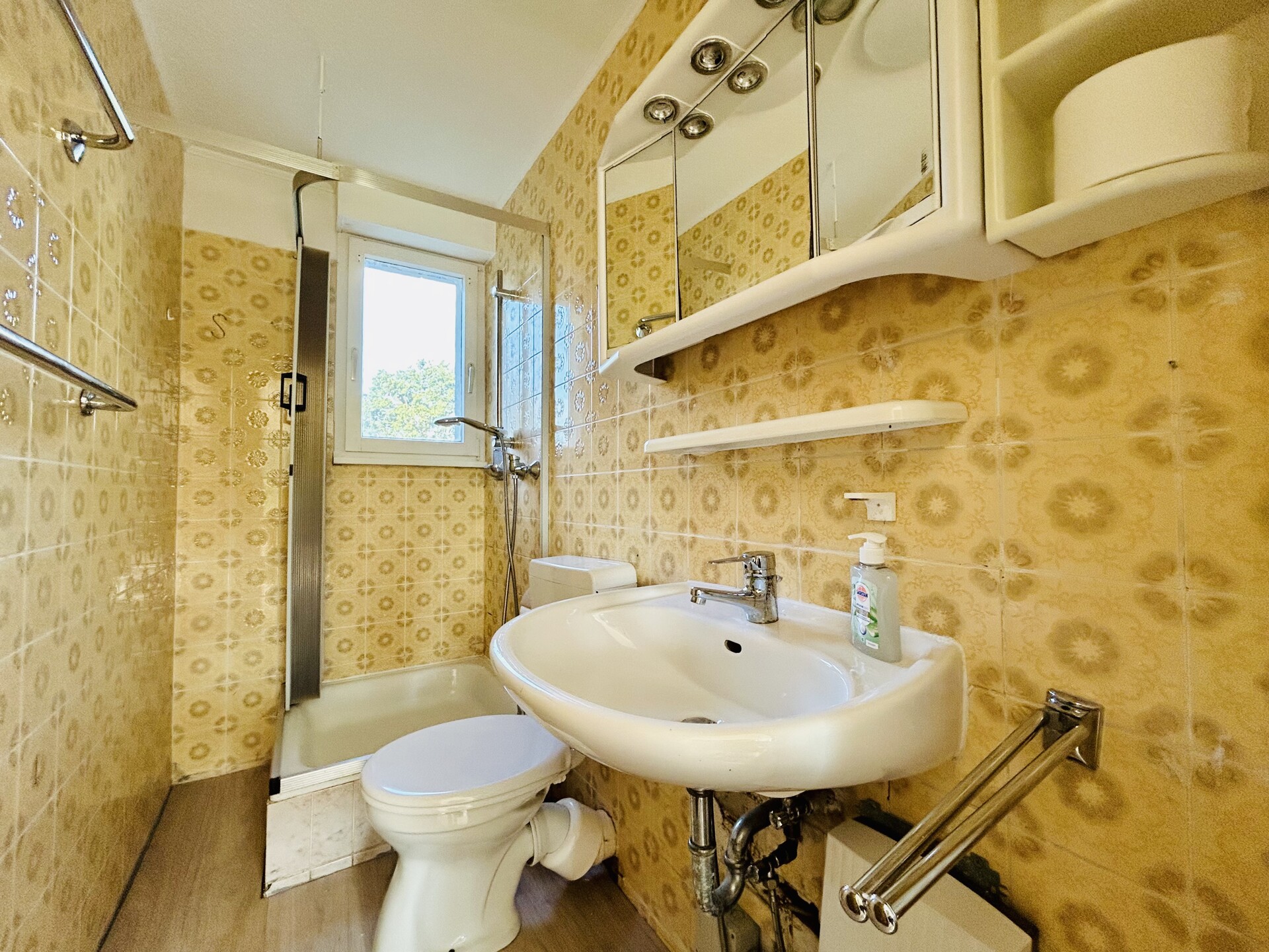 Krukenberg Immobilien Angebot Bild