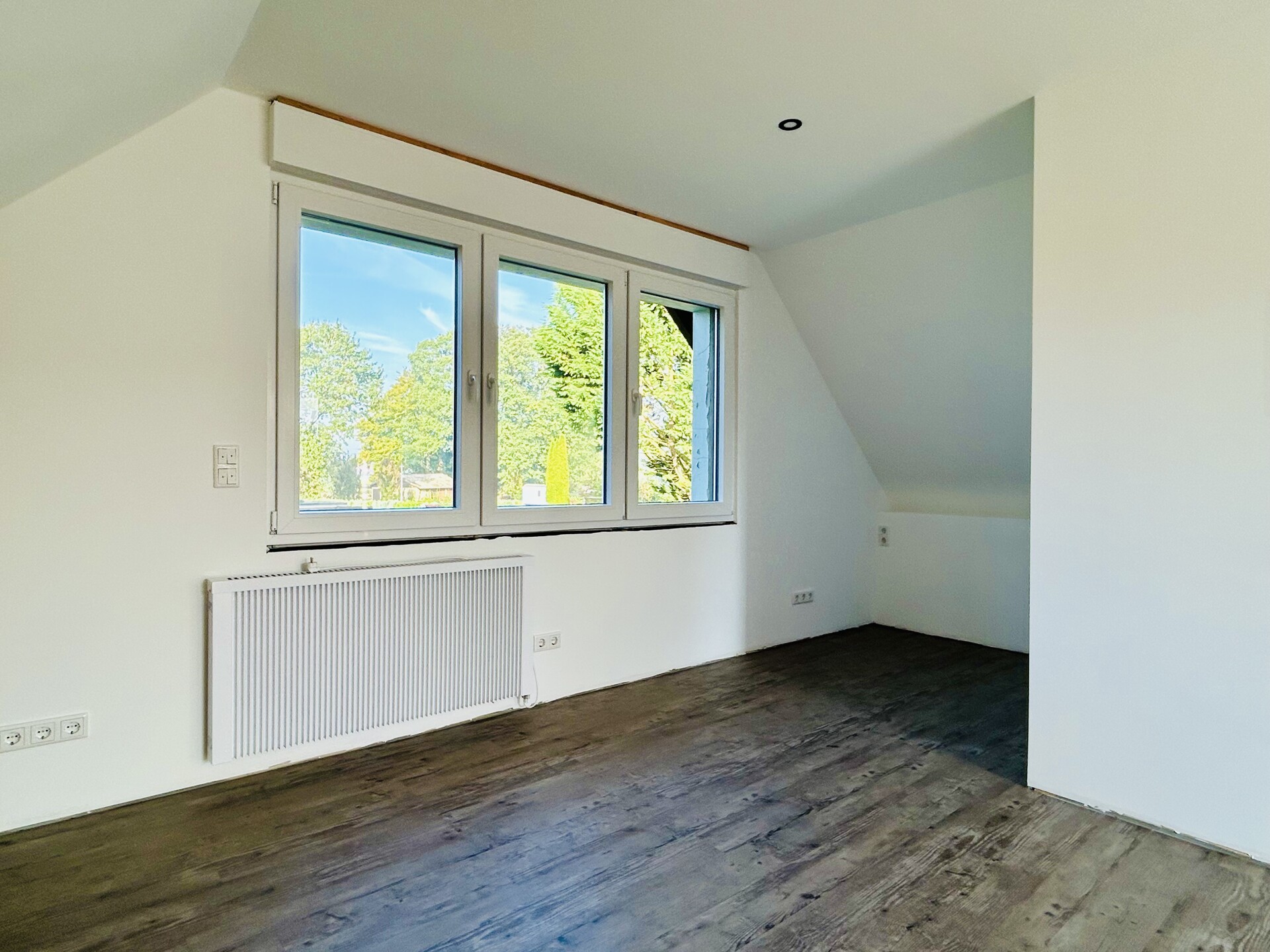 Krukenberg Immobilien Angebot Bild