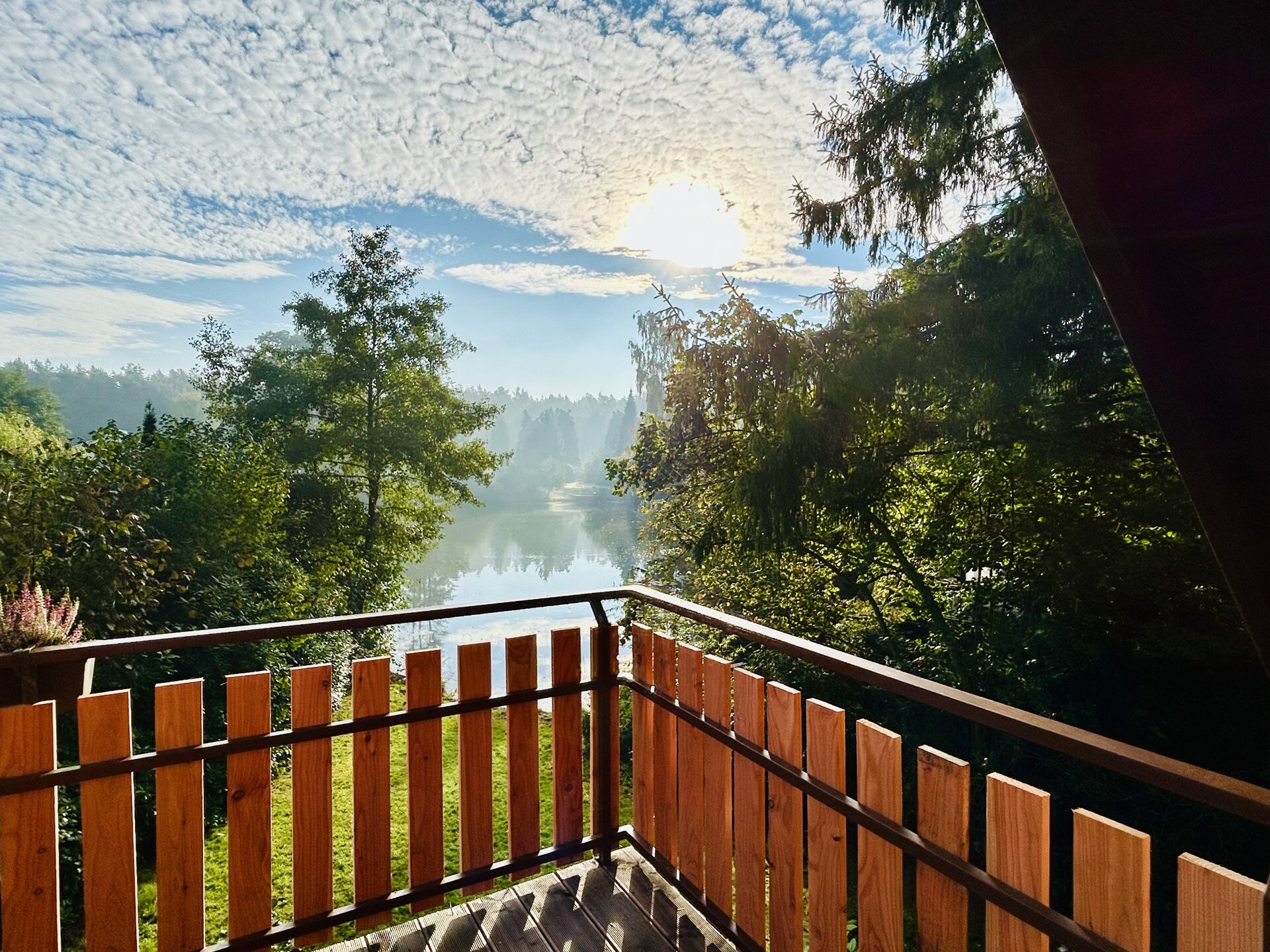 Krukenberg Immobilien Angebot Bild